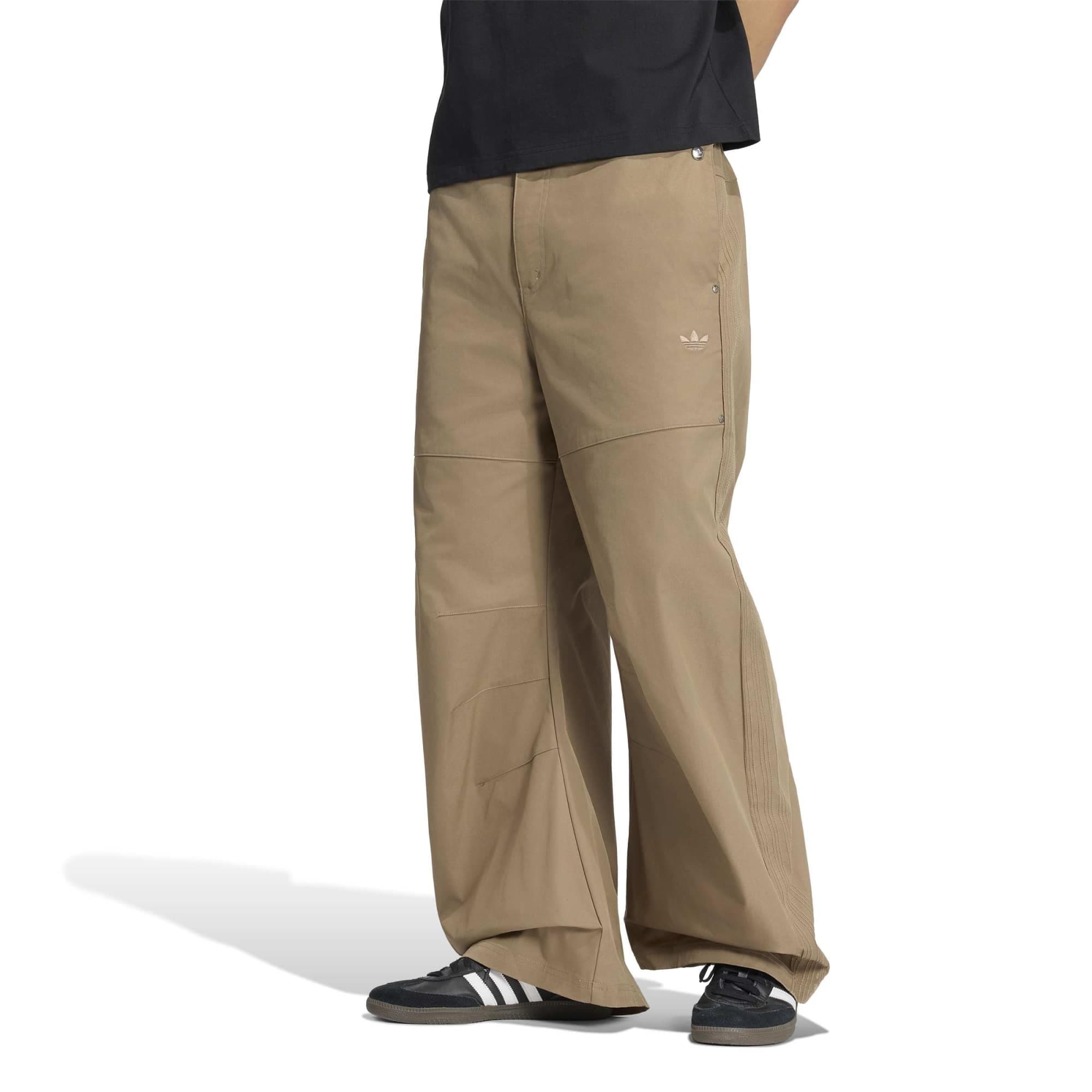 adidas adidas P Ess W Pnt Erkek