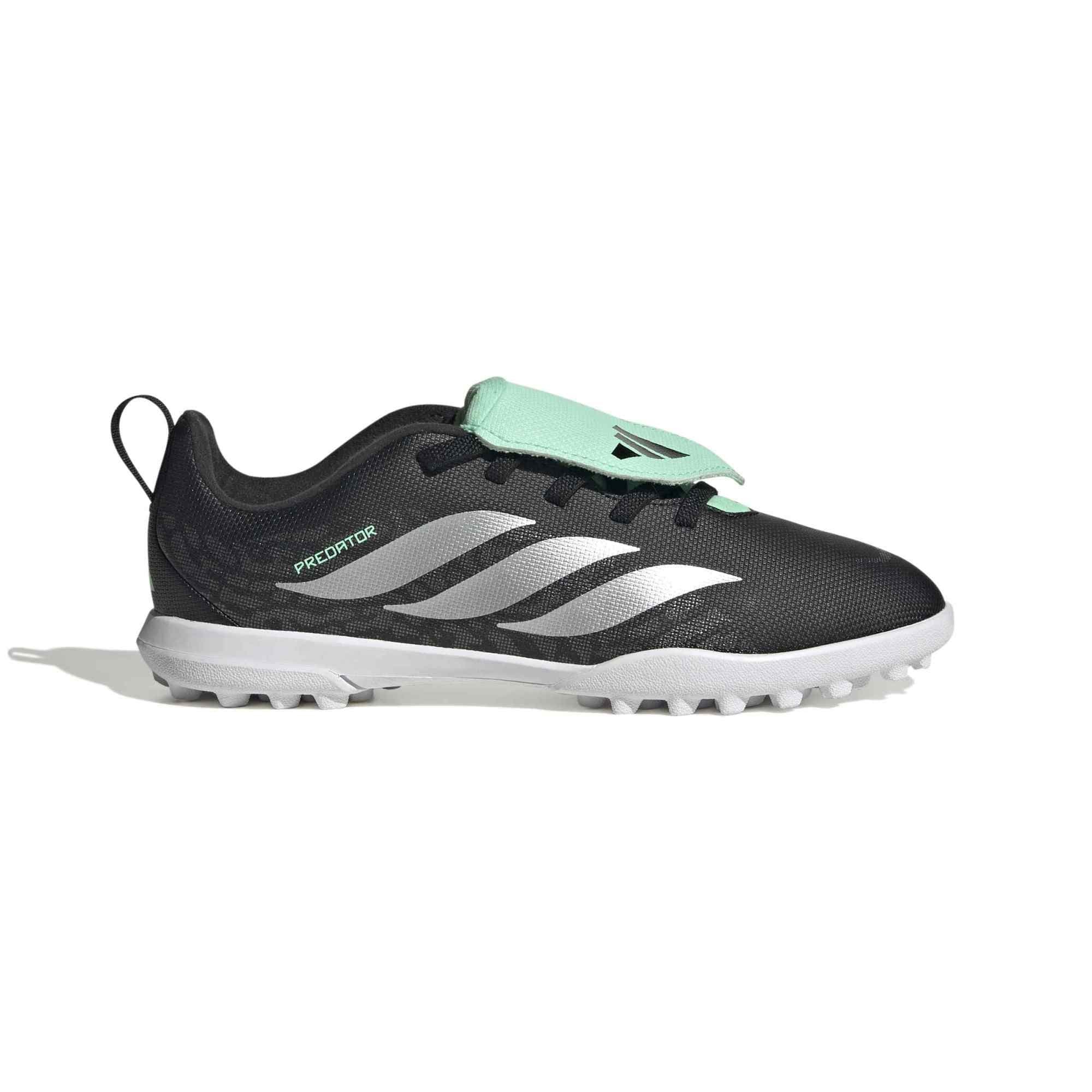 adidas adidas Predator Club Ft El Tf J Çocuk