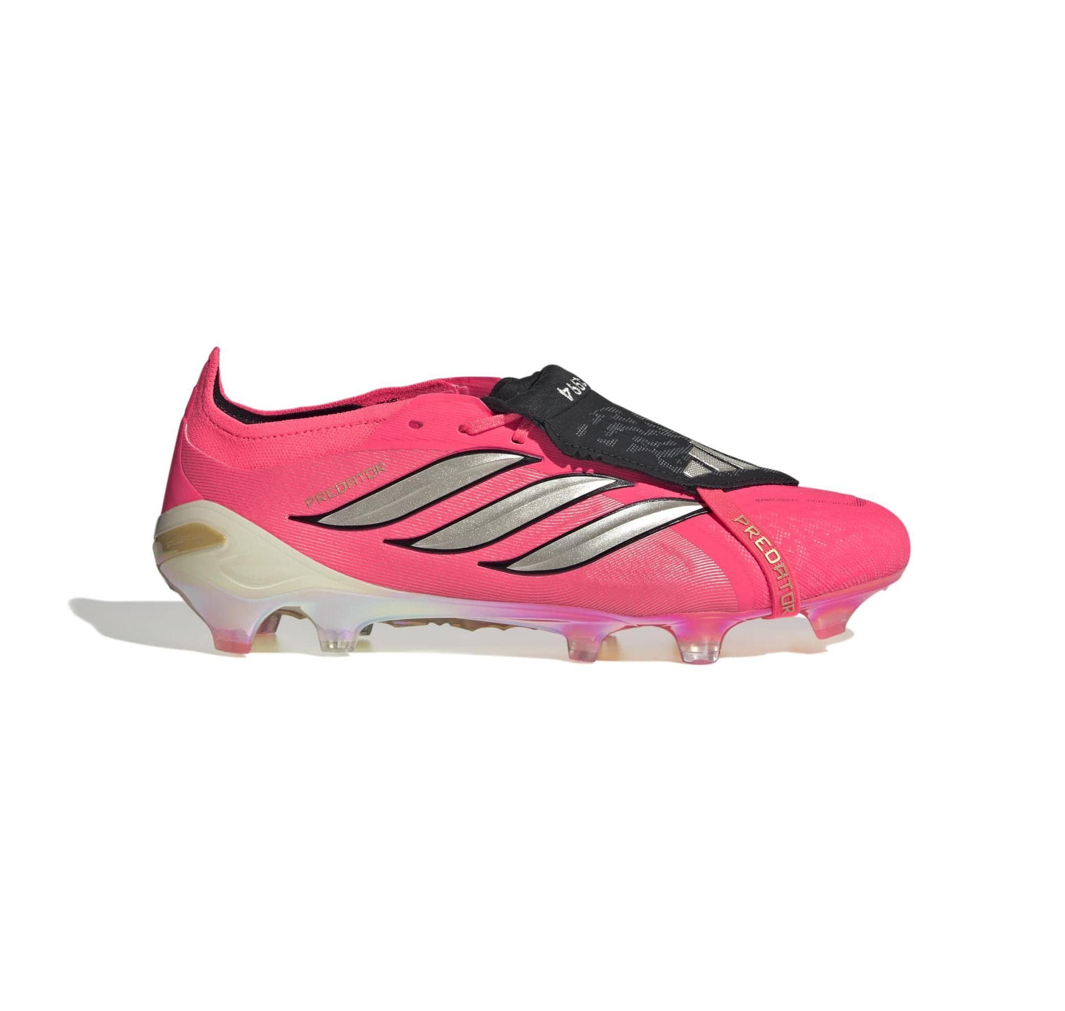 Pembe