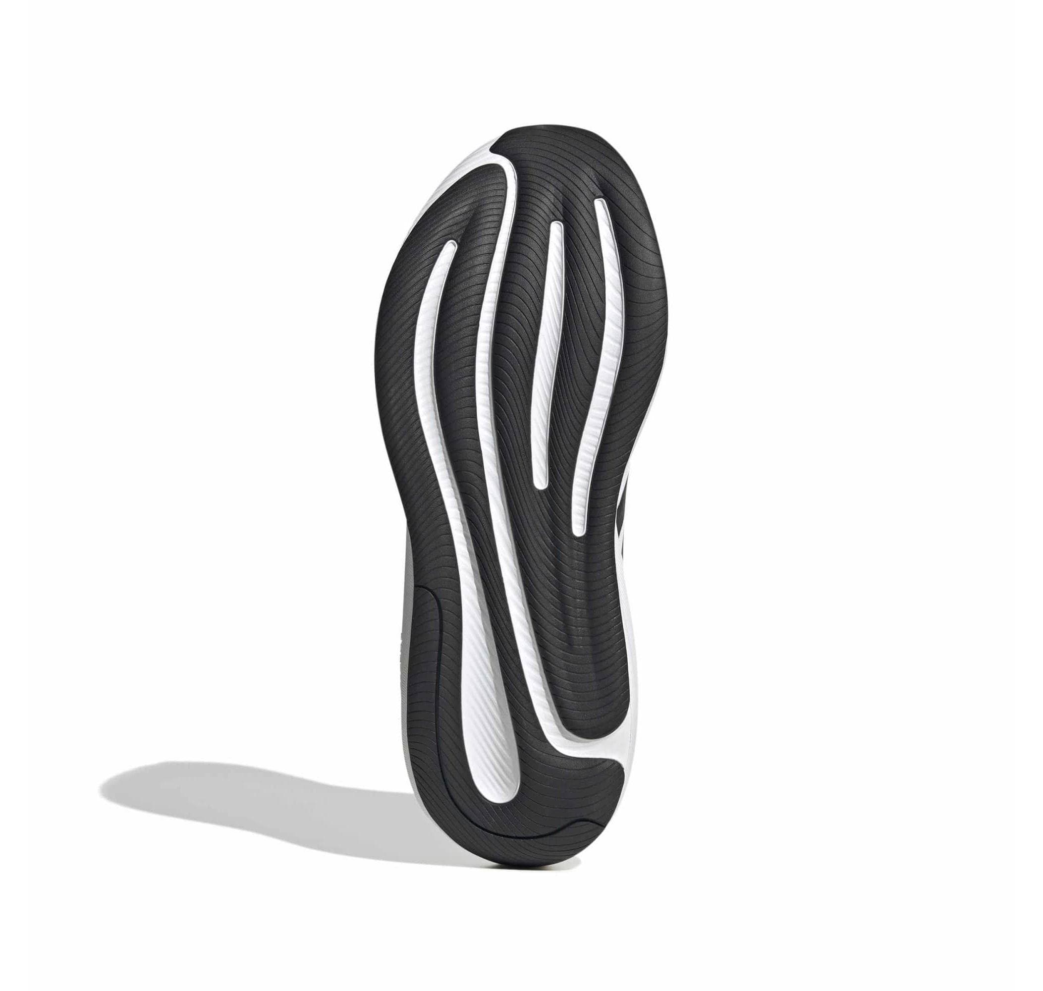 adidas adidas Response 2 M Erkek Spor Ayakkabı Beyaz - 3