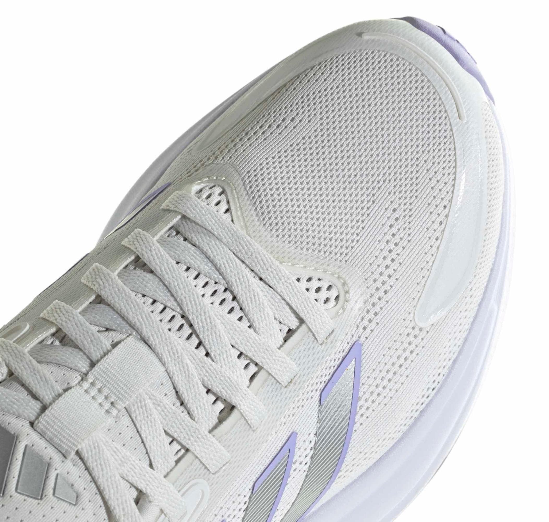 adidas adidas Response 2 W Kadın Spor Ayakkabı Gri - 8