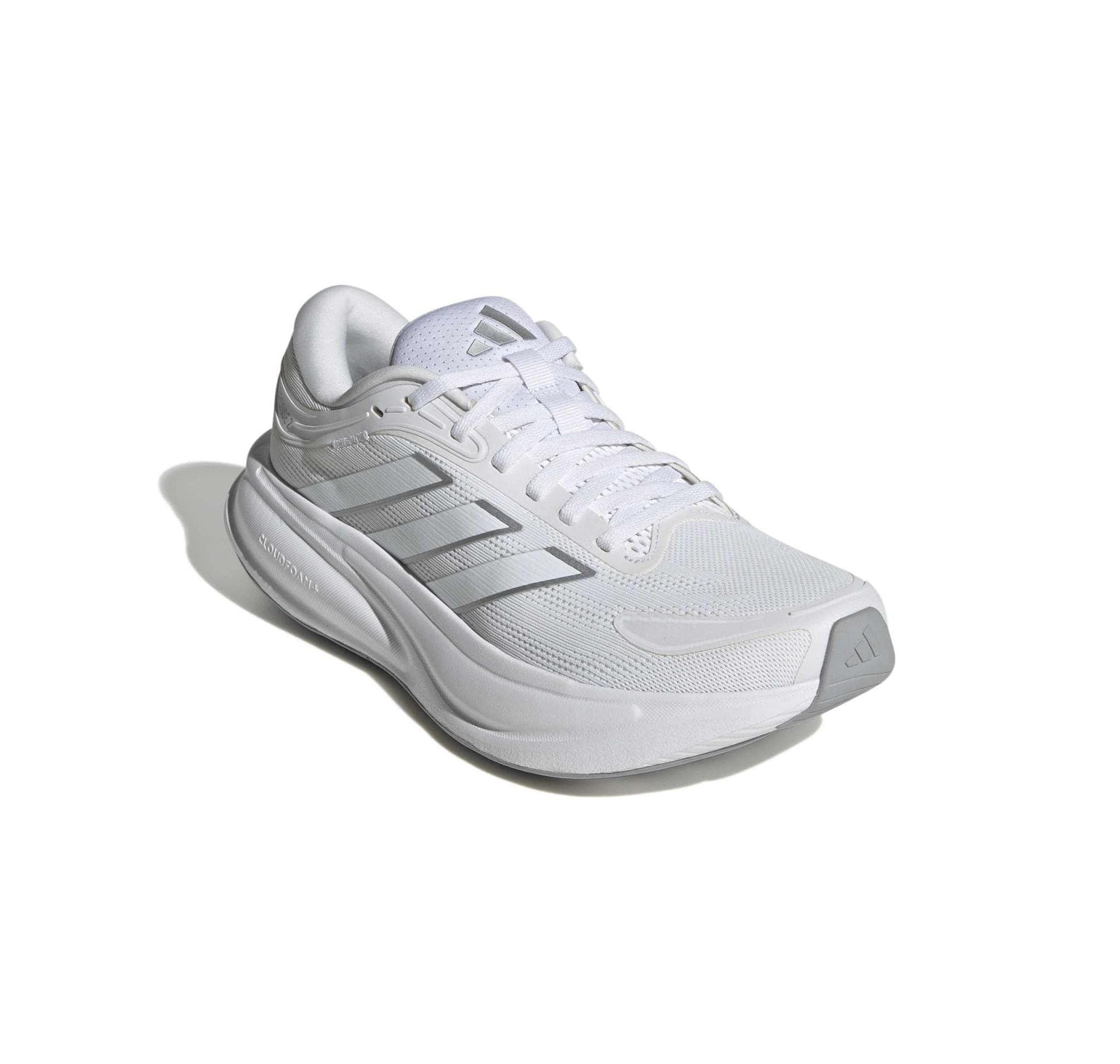 adidas adidas Response 2 W Kadın Spor Ayakkabı Beyaz - 2