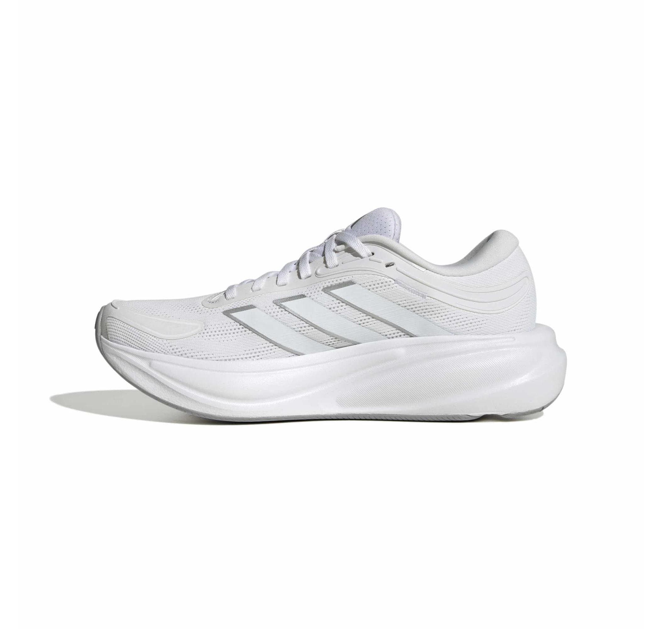 adidas adidas Response 2 W Kadın Spor Ayakkabı Beyaz - 5