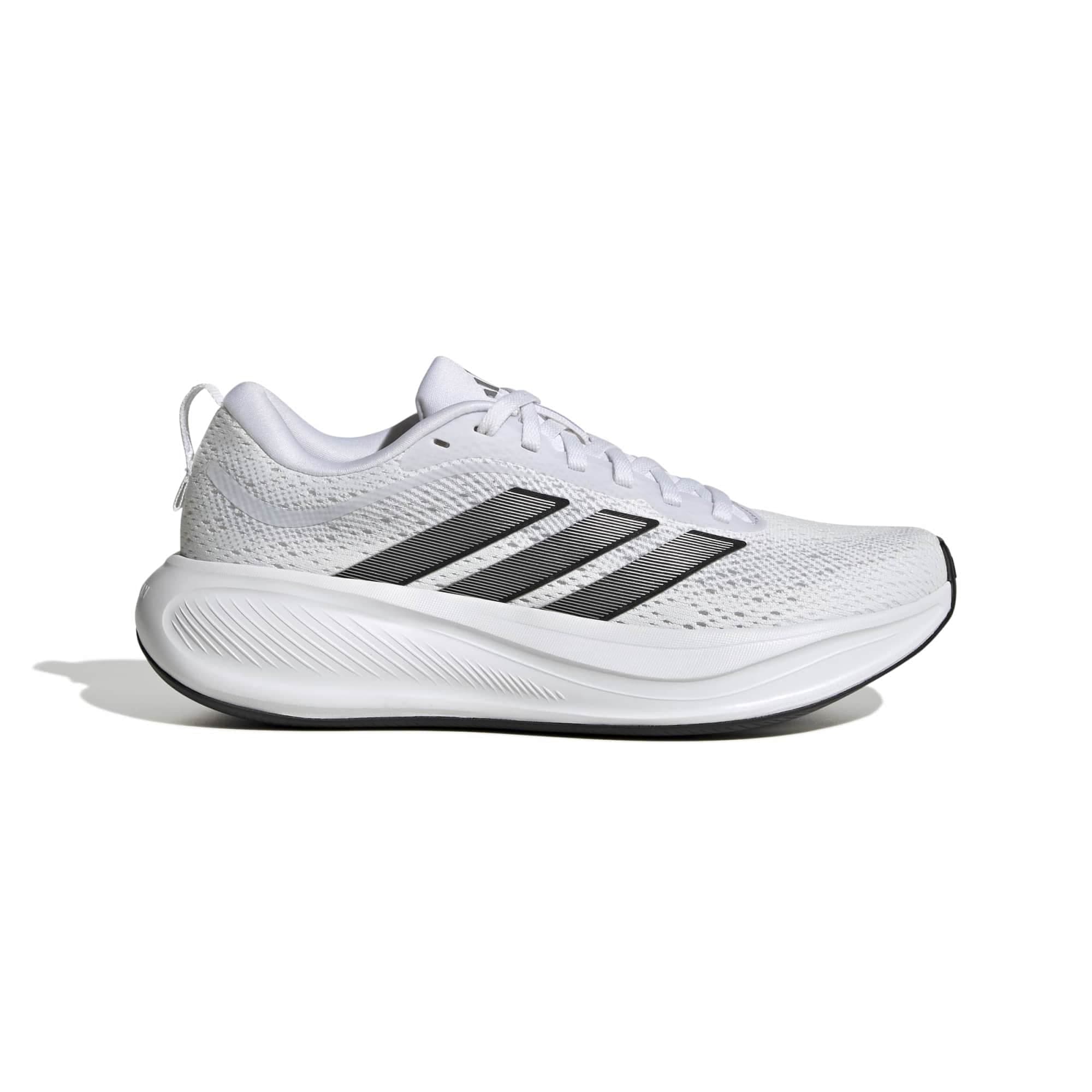 adidas adidas Response Pace W Kadın