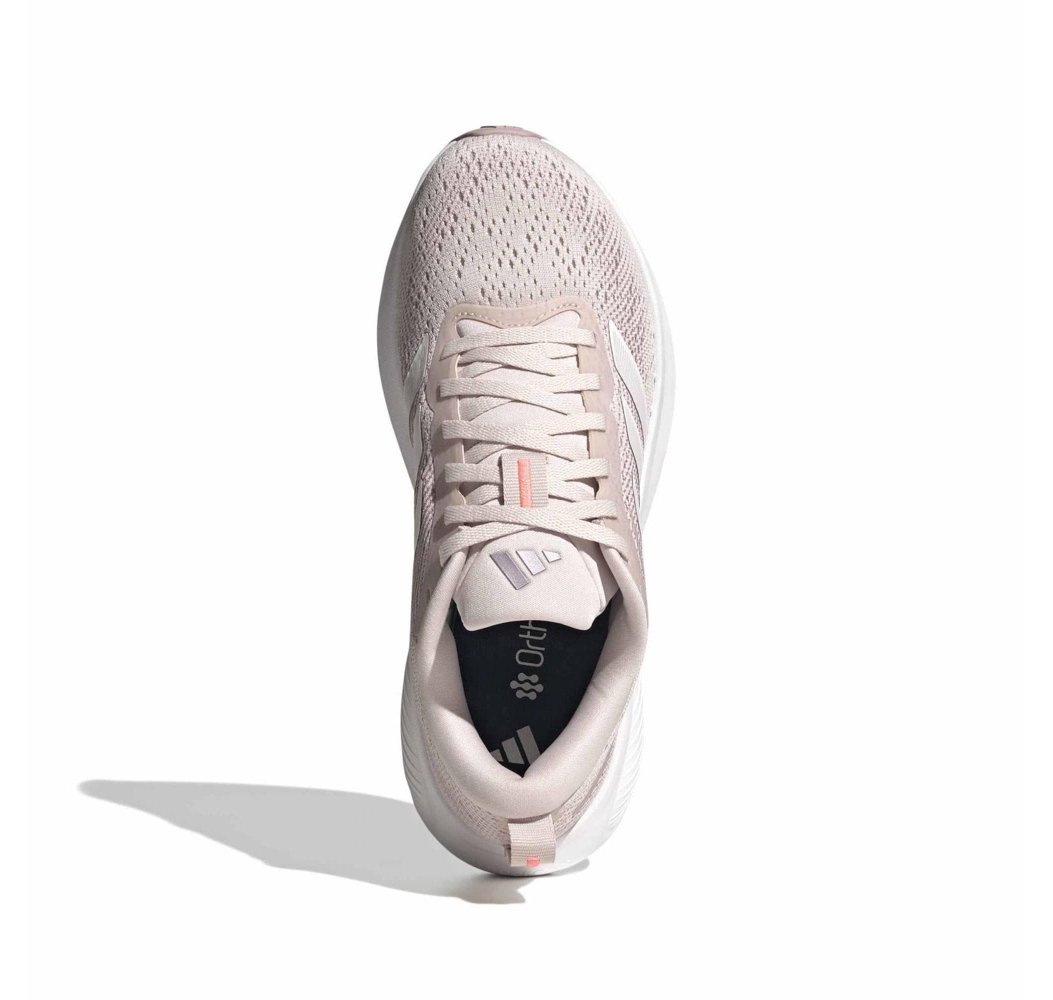 adidas adidas Response Pace W Kadın Spor Ayakkabı Pembe - 4