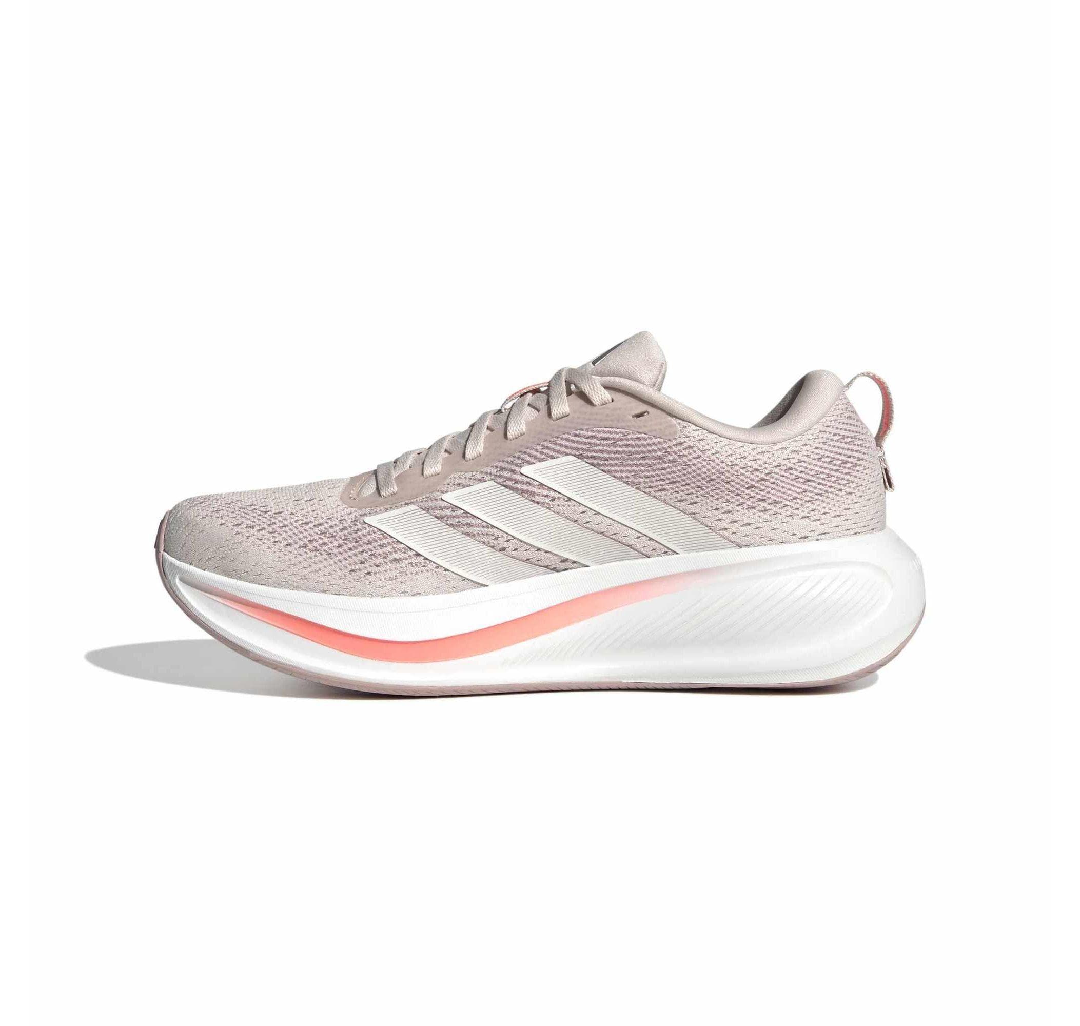 adidas adidas Response Pace W Kadın Spor Ayakkabı Pembe - 5
