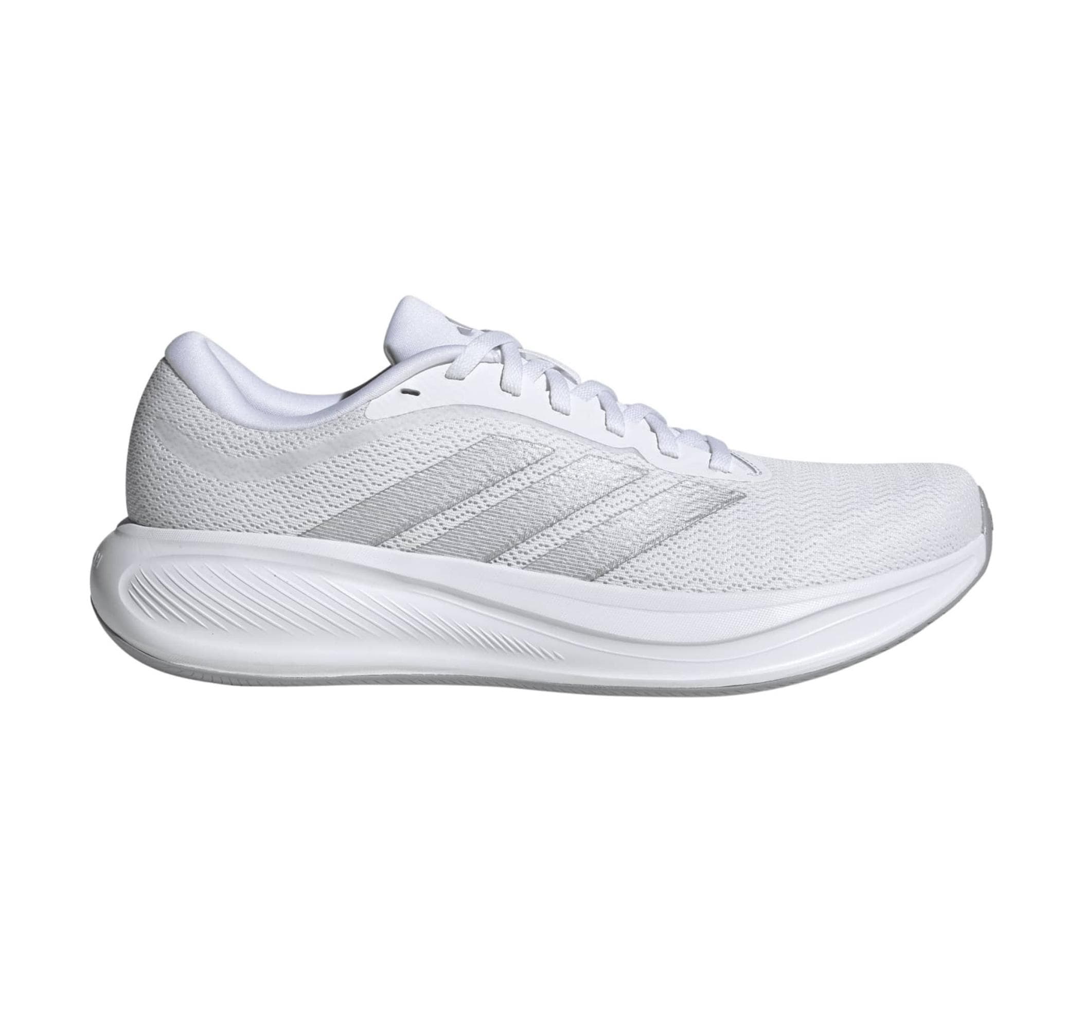 adidas adidas Response Runner 2 Erkek Spor Ayakkabı Beyaz