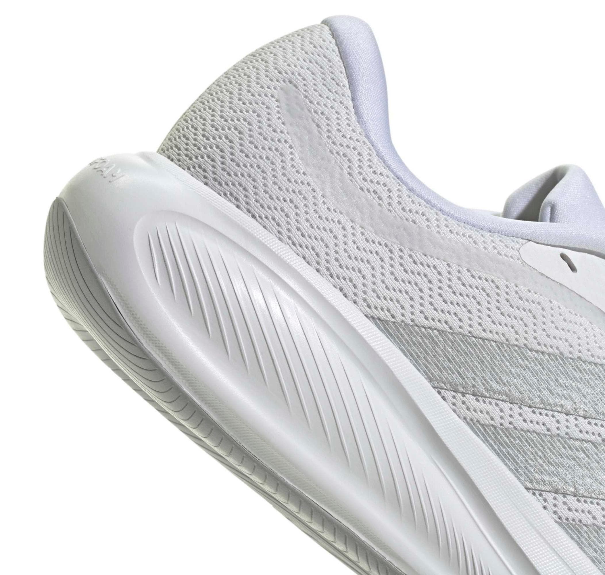 adidas adidas Response Runner 2 Erkek Spor Ayakkabı Beyaz - 7