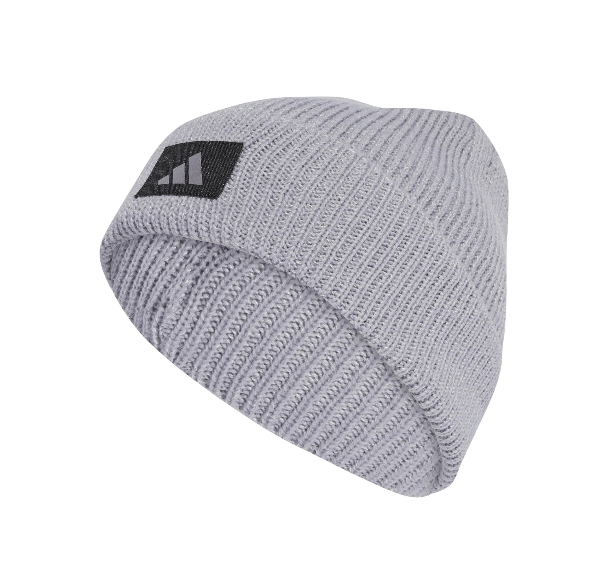 adidas adidas Run Warm Beanie Gri