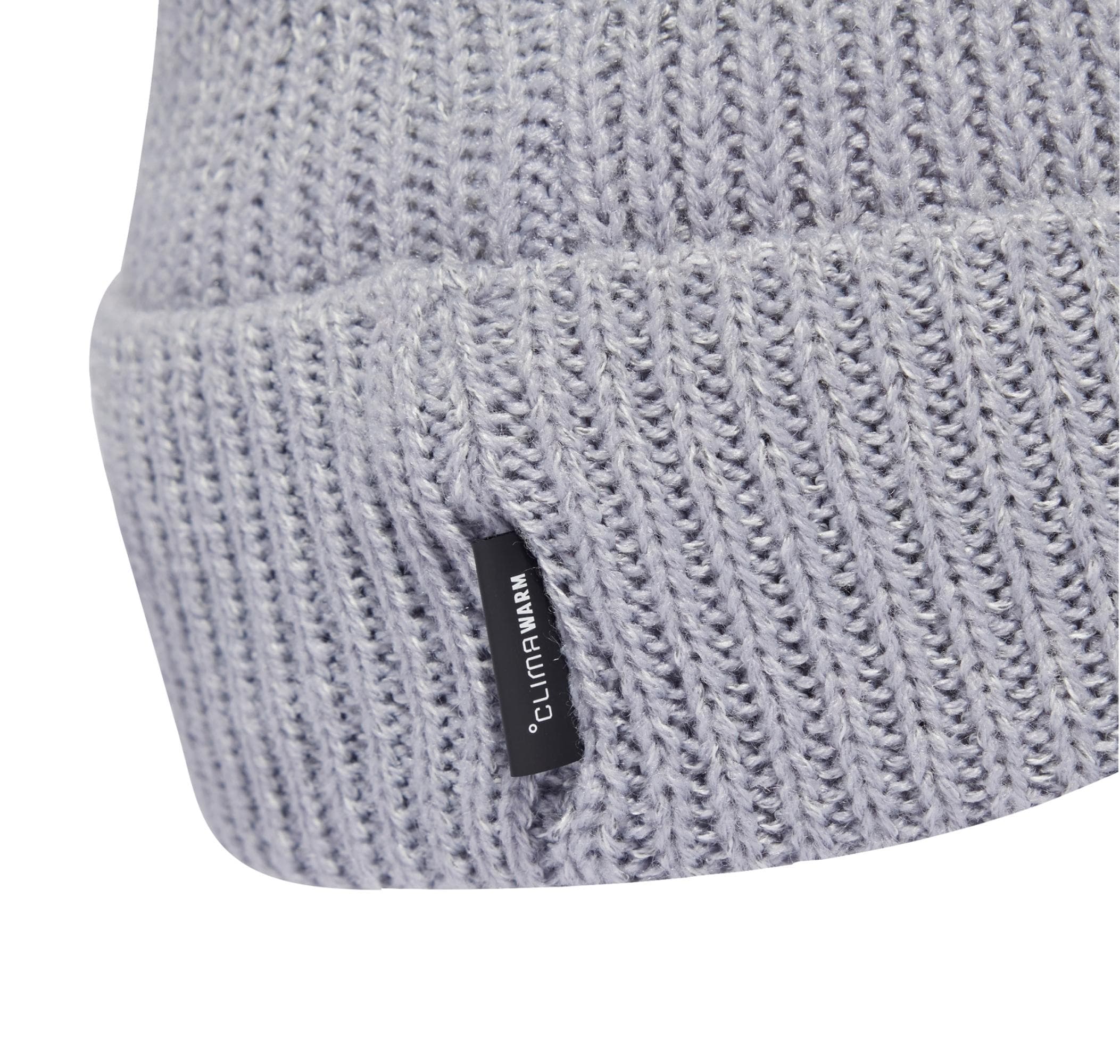 adidas adidas Run Warm Beanie Gri - 4