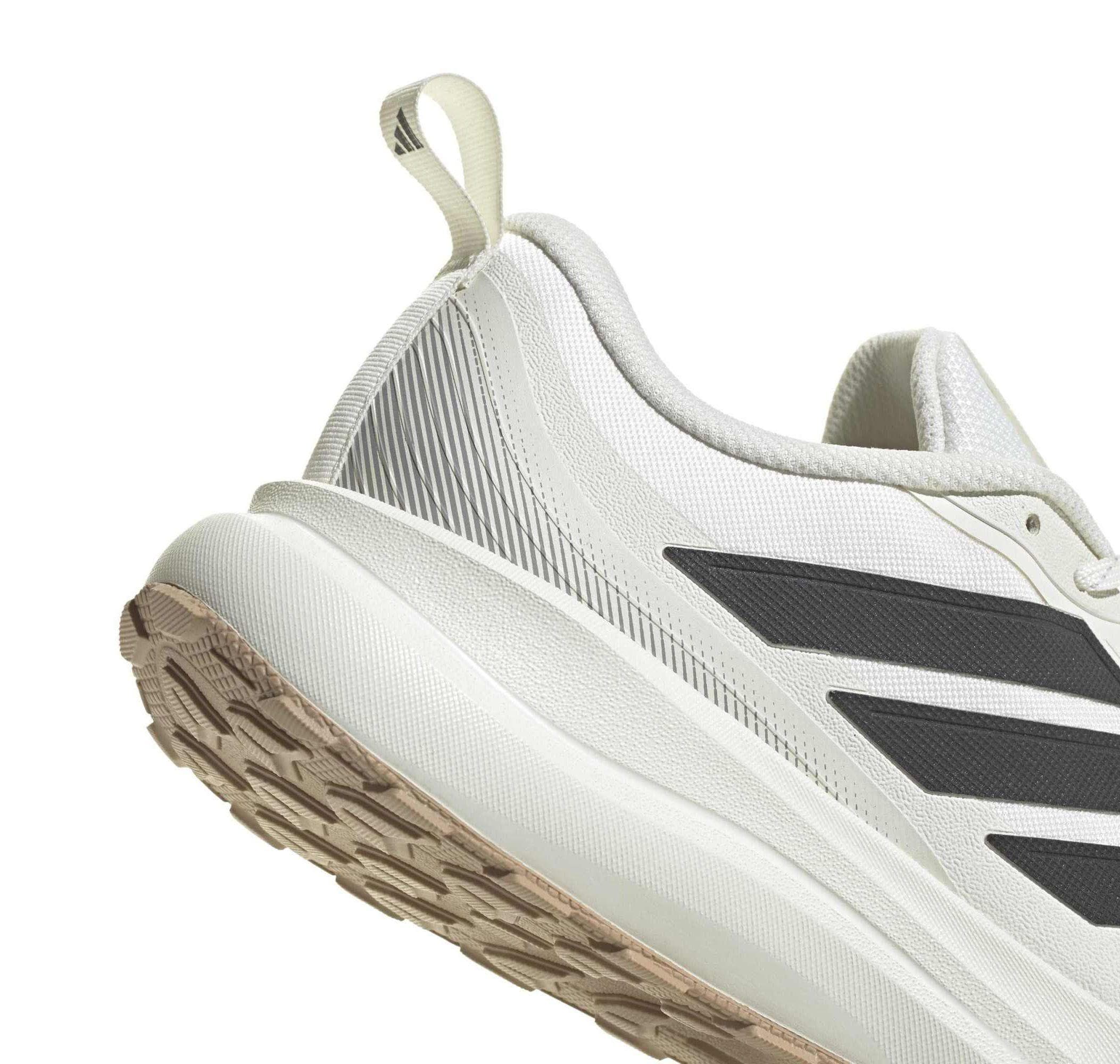 adidas adidas Runfalcon 6 Atr Erkek Spor Ayakkabı Beyaz - 6