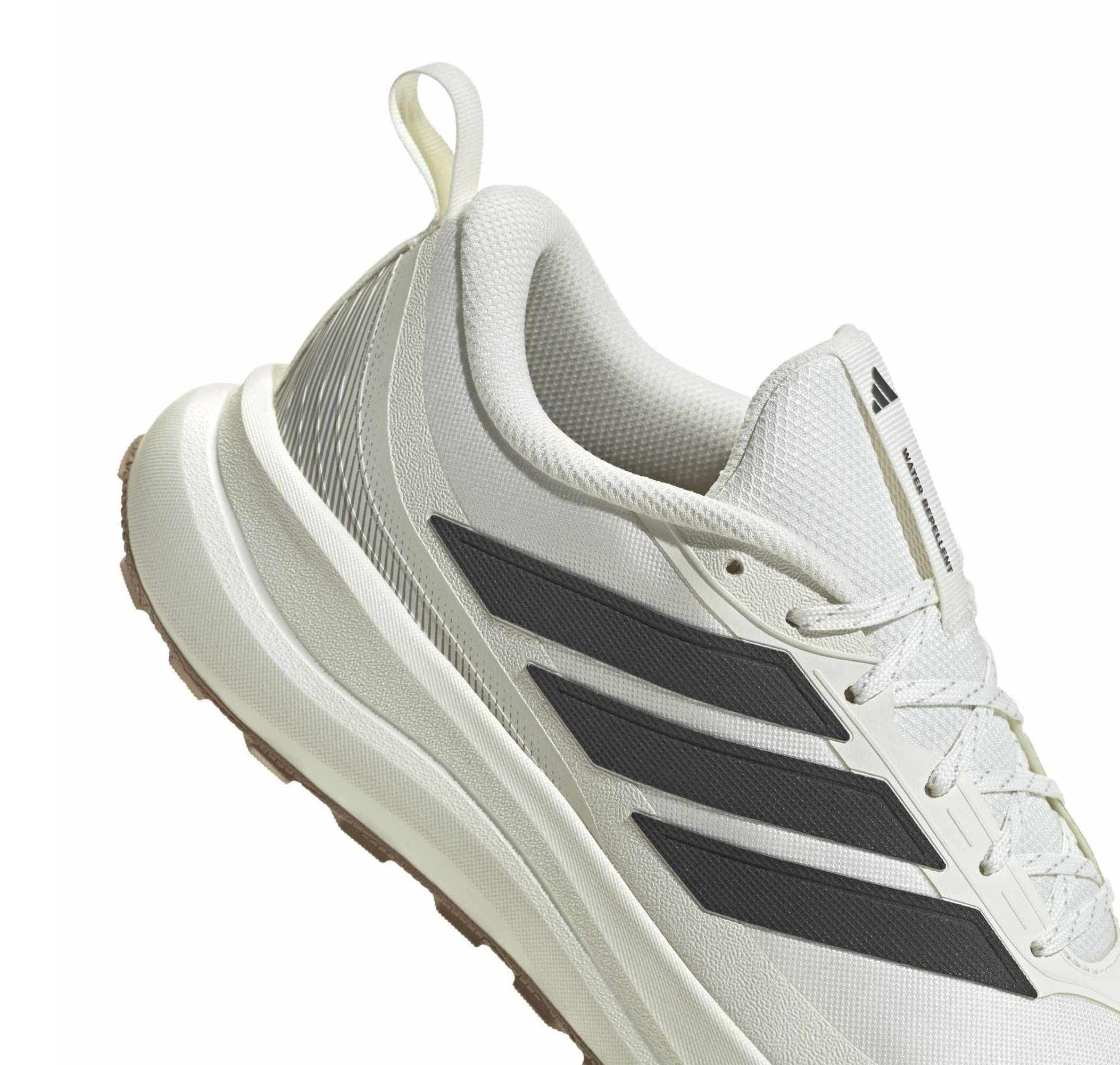 adidas adidas Runfalcon 6 Atr Erkek Spor Ayakkabı Beyaz - 7