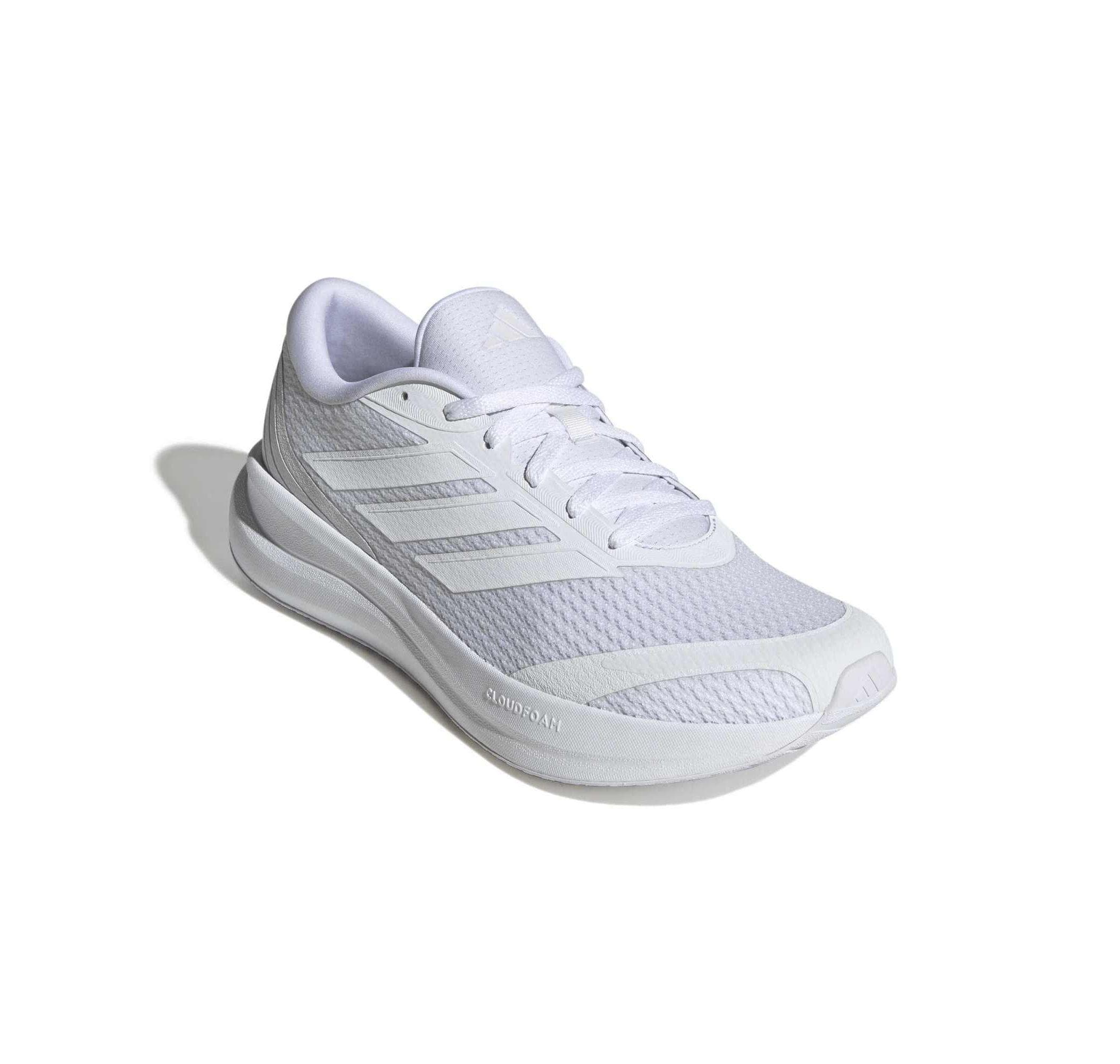 adidas adidas Runfalcon 6 Erkek Spor Ayakkabı Beyaz - 2