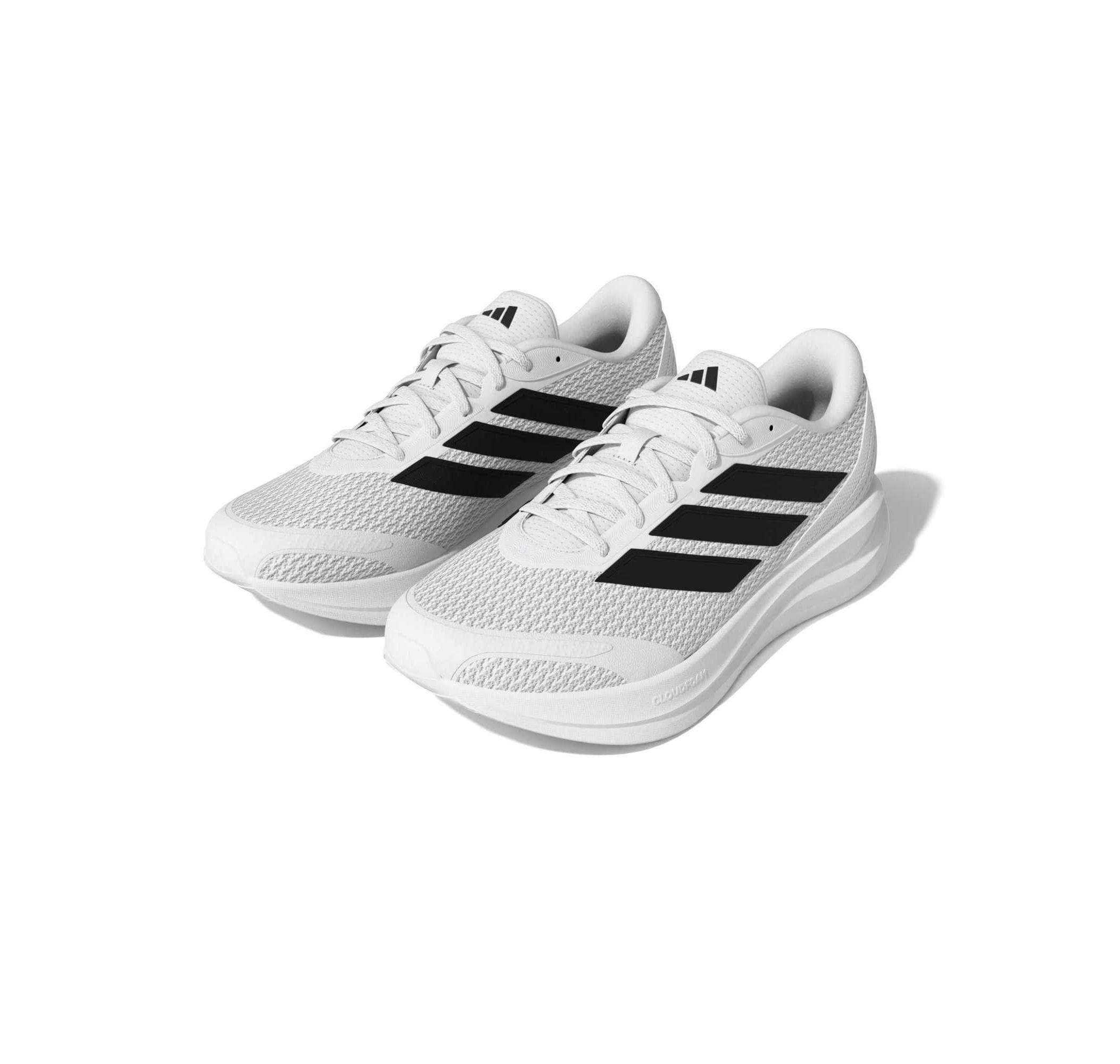 adidas adidas Runfalcon 6 Erkek Spor Ayakkabı Beyaz - 2