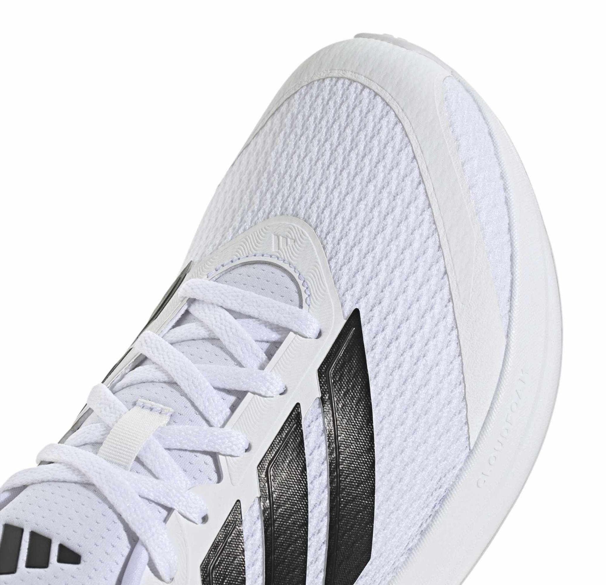 adidas adidas Runfalcon 6 Erkek Spor Ayakkabı Beyaz - 7