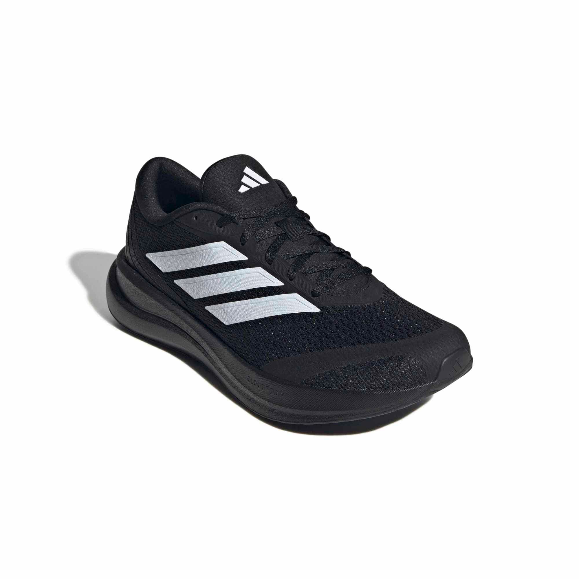 adidas adidas Runfalcon 6 Erkek Spor Ayakkabı Siyah - 2