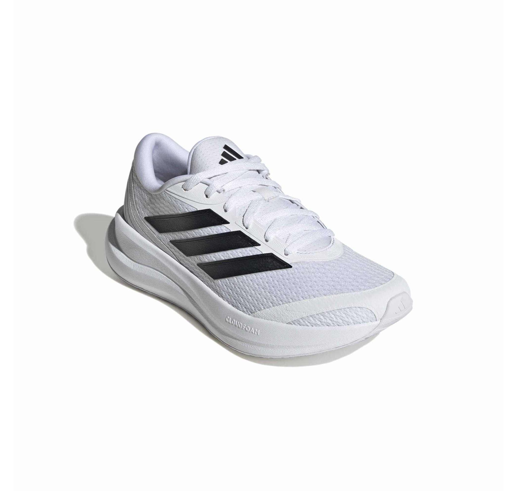 adidas adidas Runfalcon 6 W Kadın Spor Ayakkabı Beyaz - 2