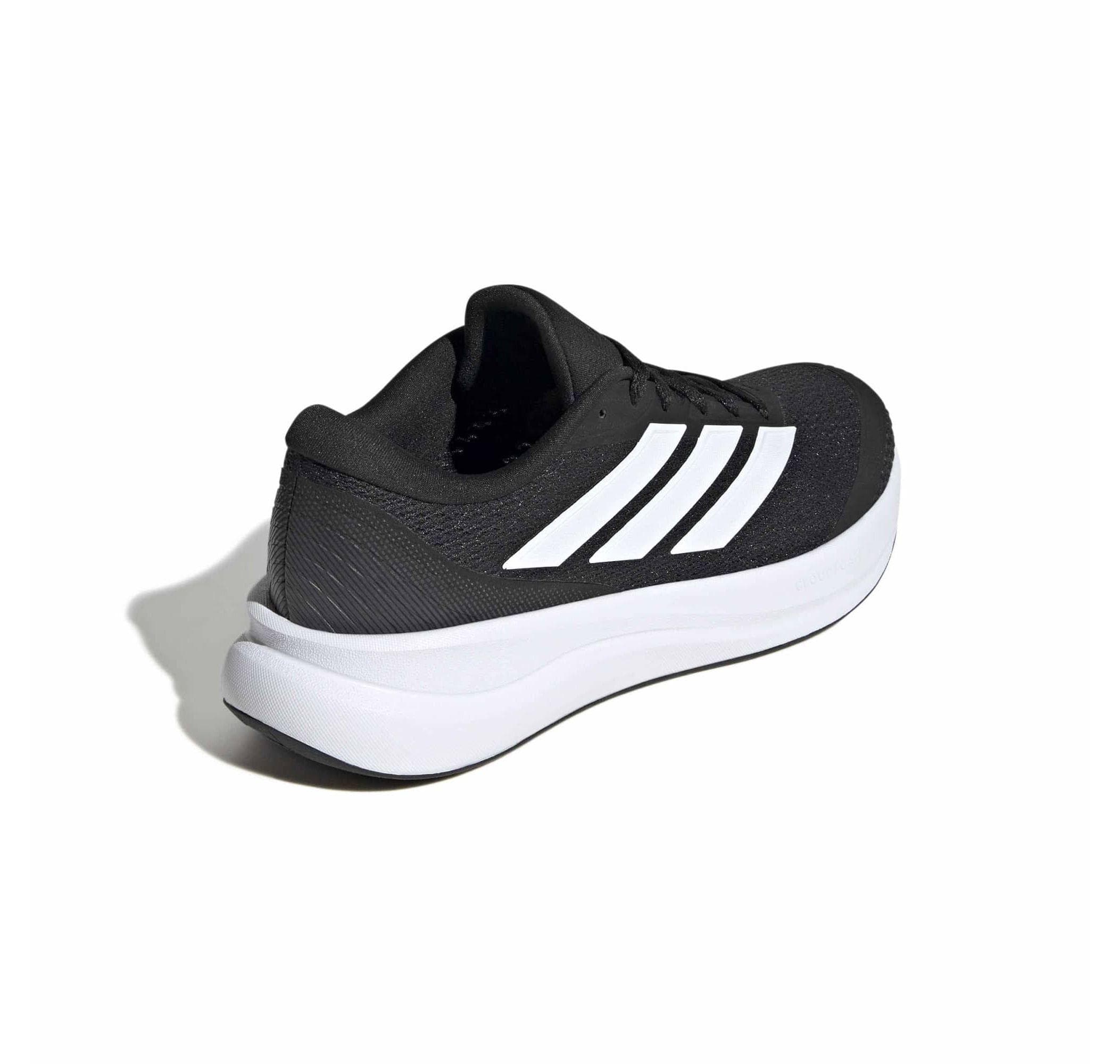 adidas adidas Runfalcon 6 W Kadın Spor Ayakkabı Siyah - 6