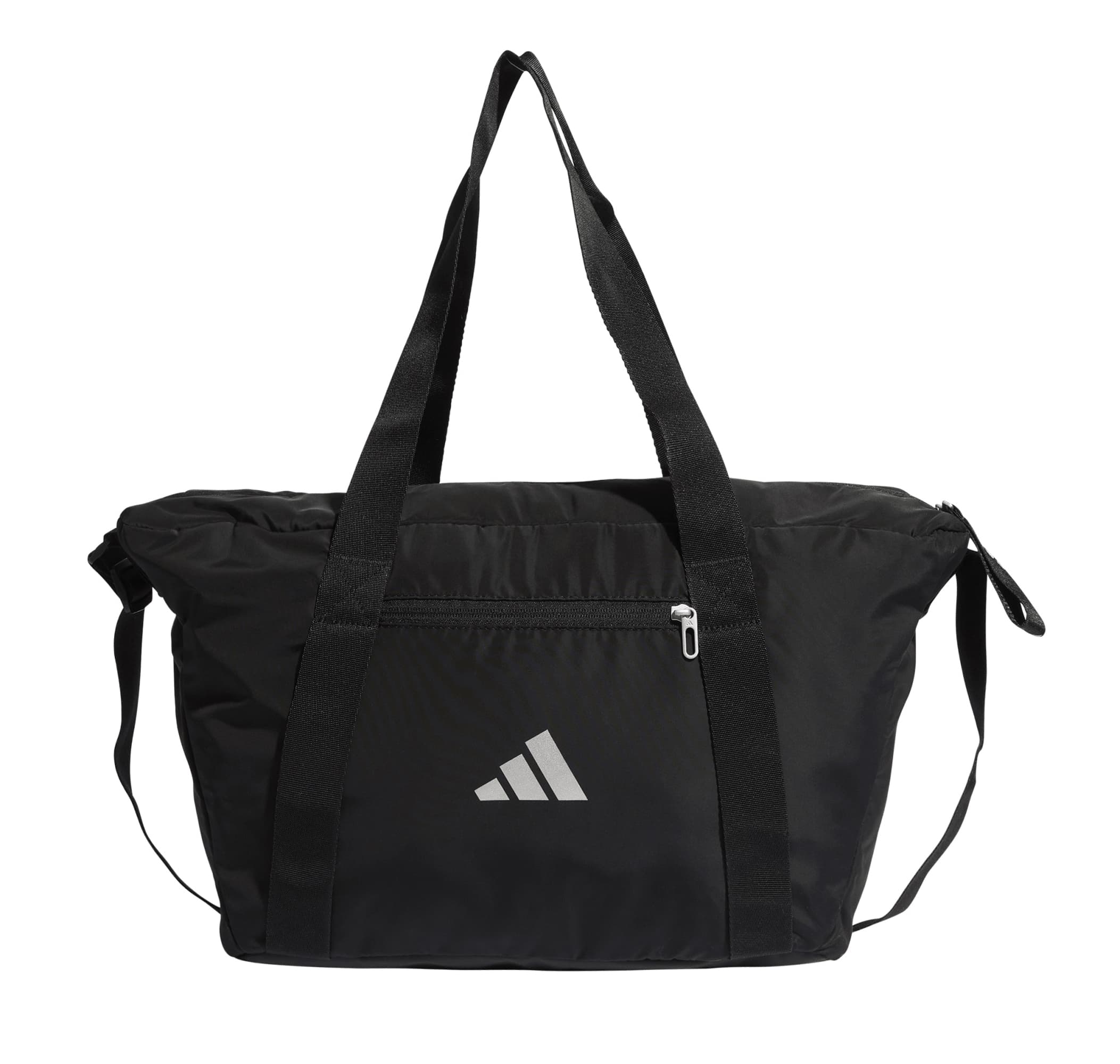 adidas adidas Sp Bag Çanta Siyah