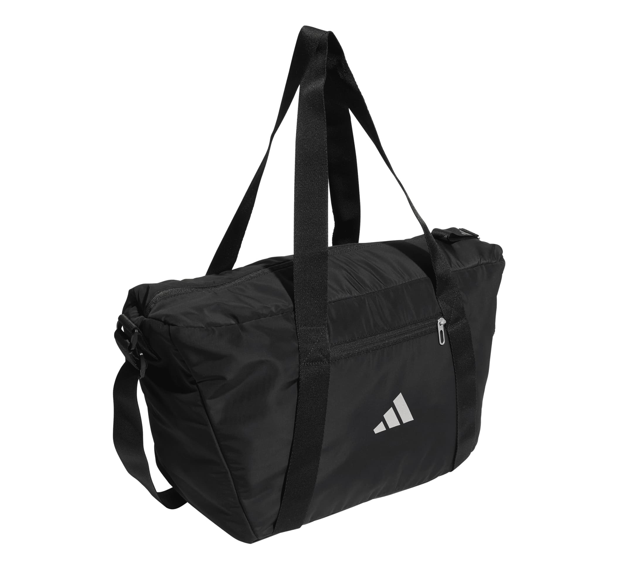 adidas adidas Sp Bag Çanta Siyah - 2