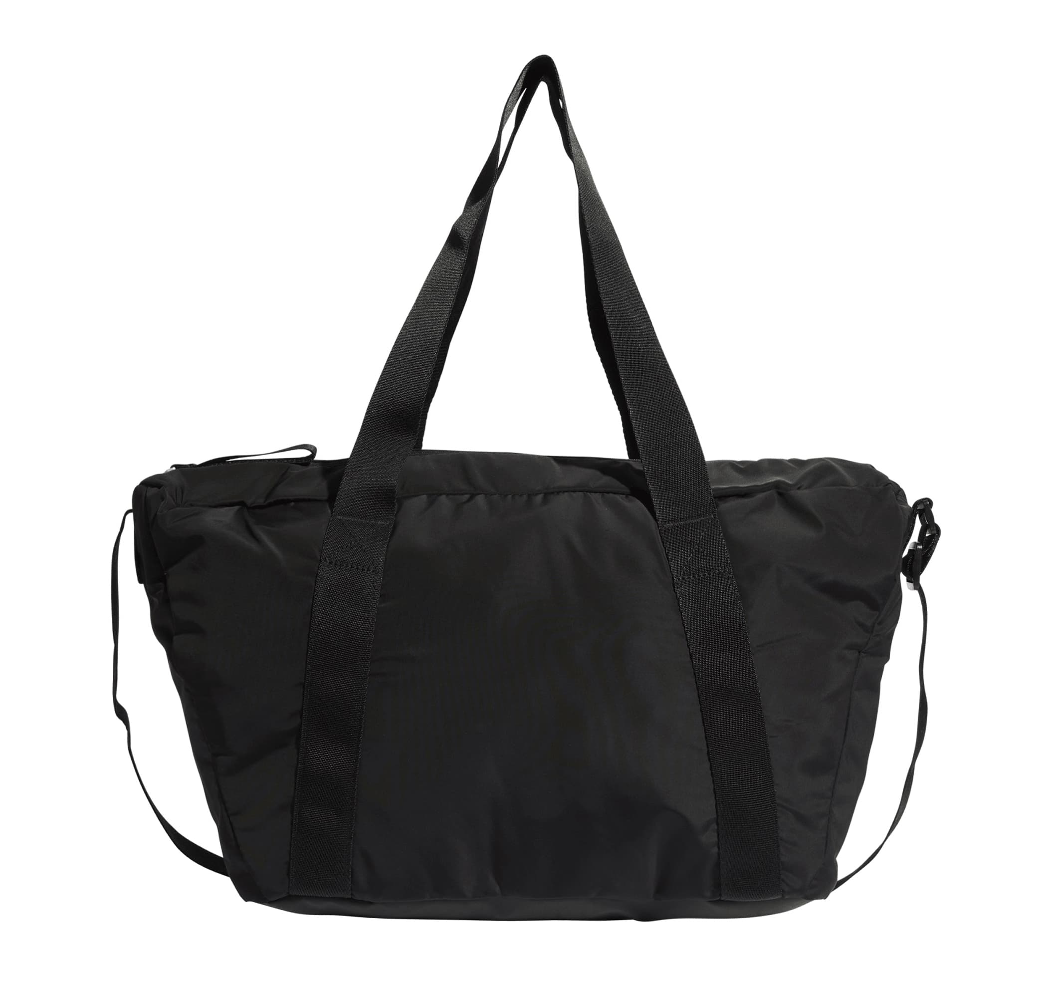 adidas adidas Sp Bag Çanta Siyah - 3