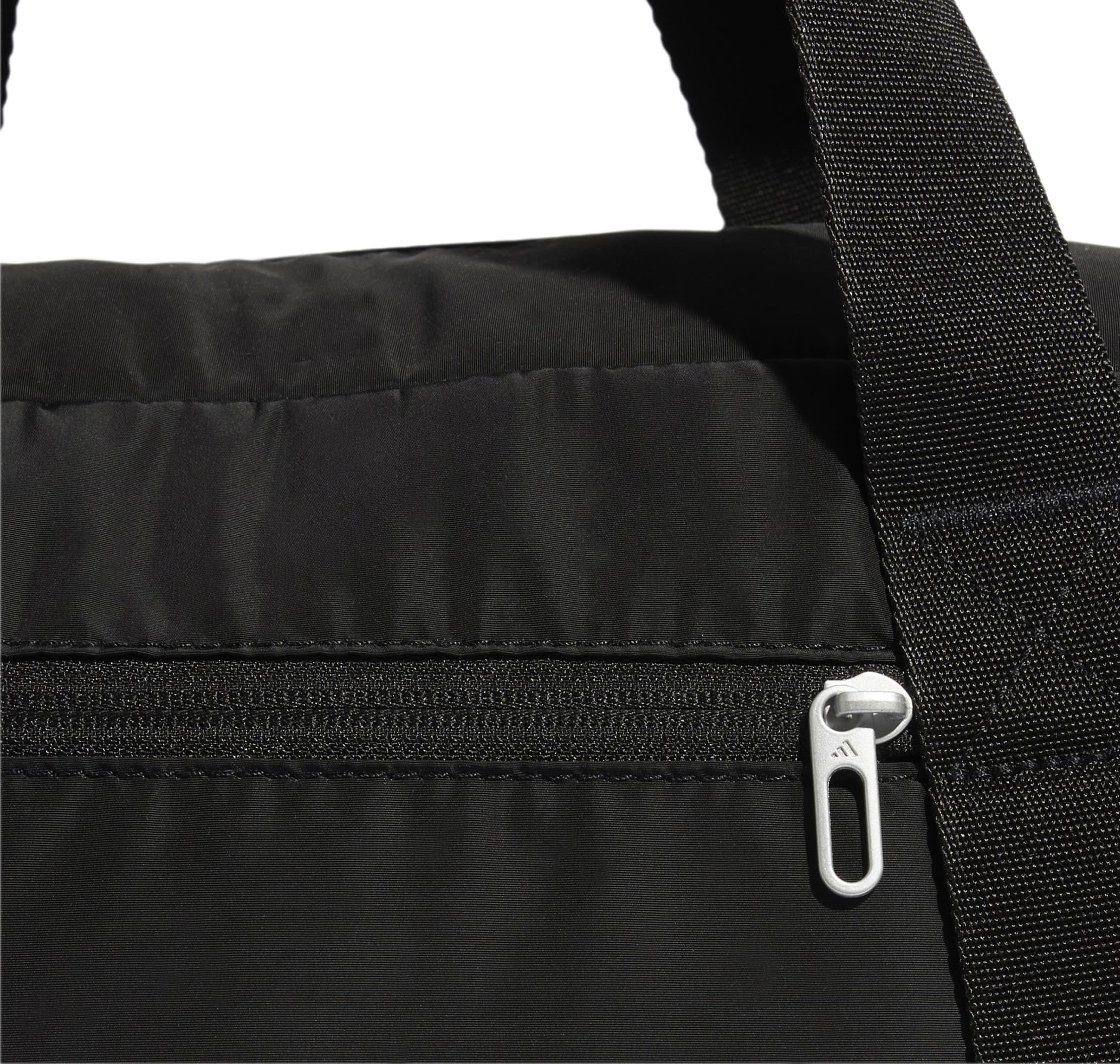 adidas adidas Sp Bag Çanta Siyah - 4