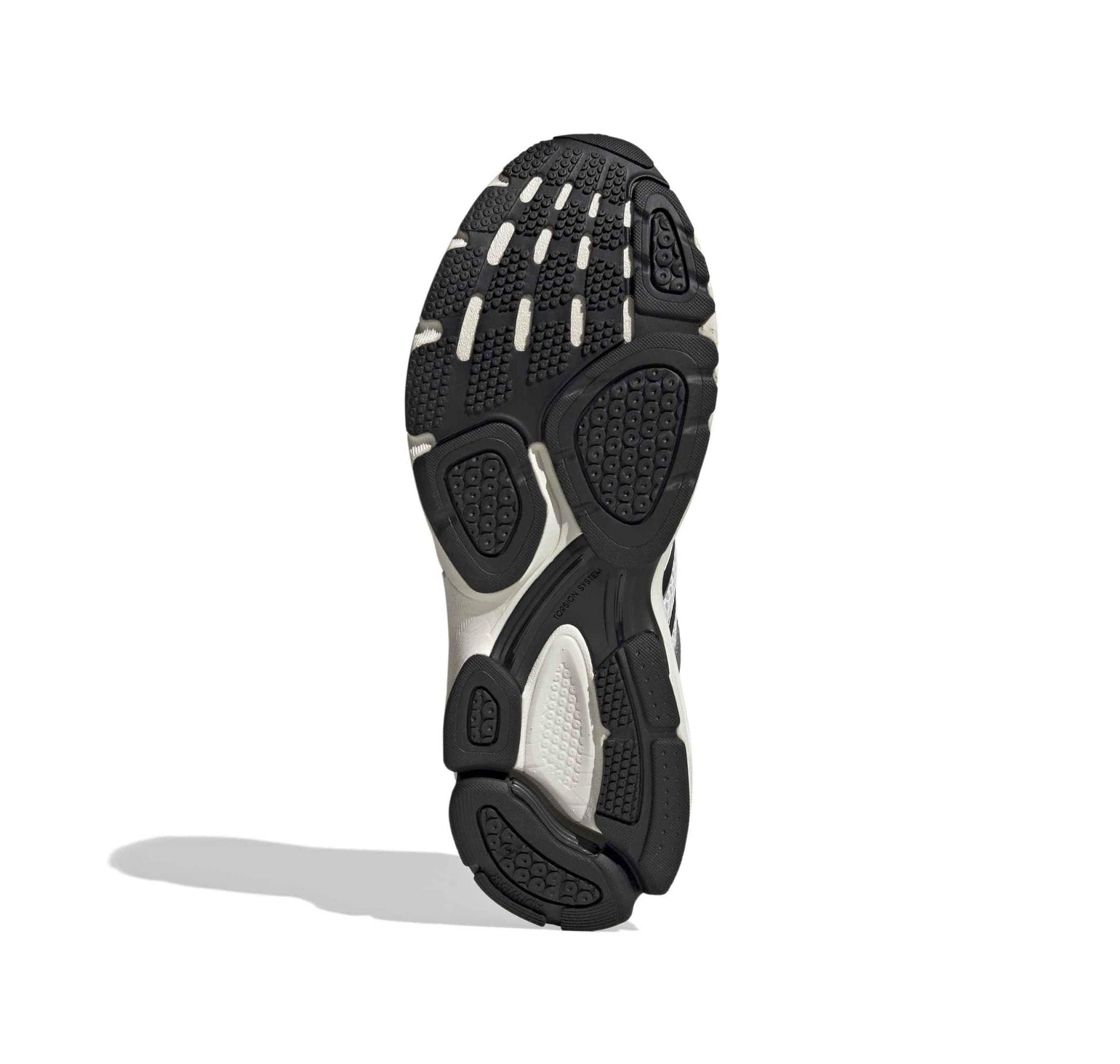adidas adidas Spırıtaın 2000 Erkek Spor Ayakkabı Beyaz - 3