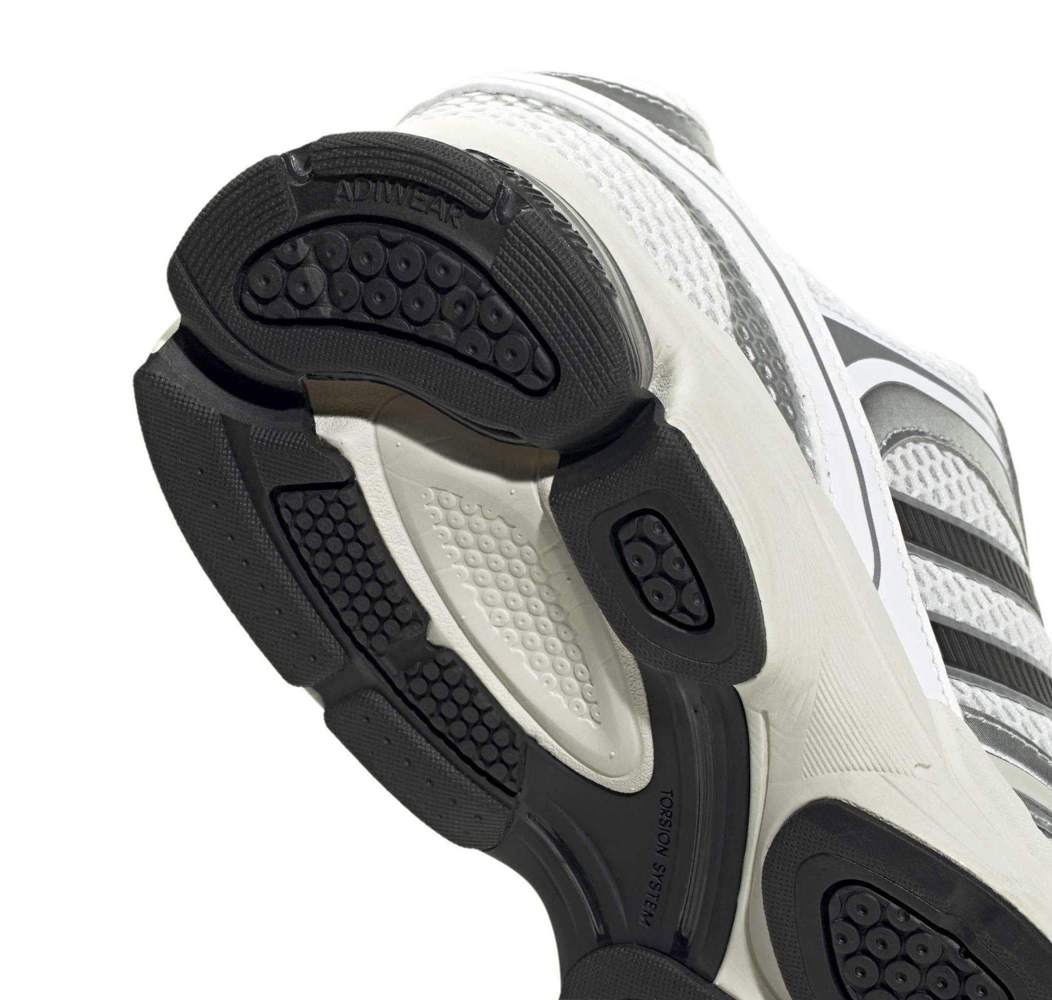 adidas adidas Spırıtaın 2000 Erkek Spor Ayakkabı Beyaz - 7