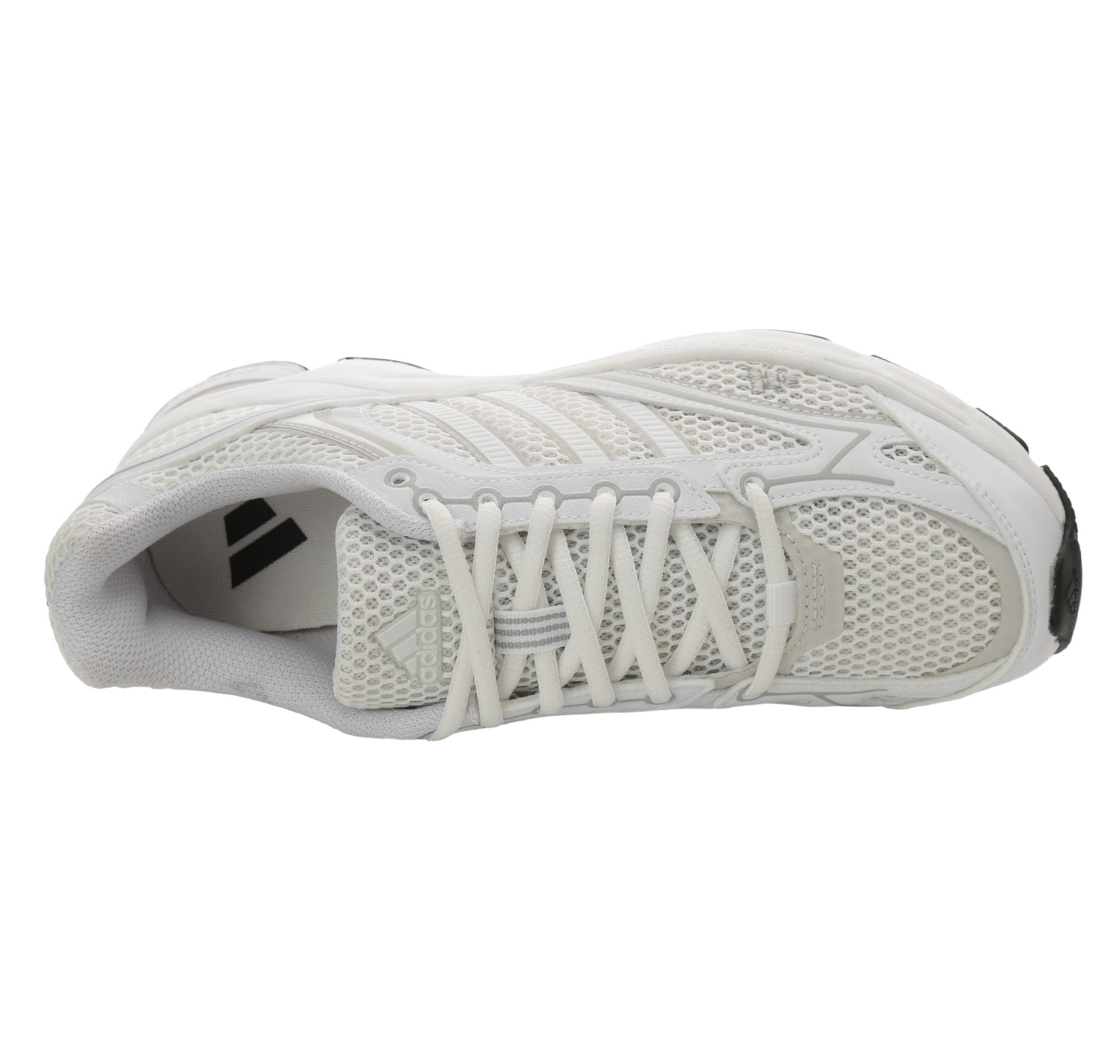 adidas adidas Spırıtaın 2000 Erkek Spor Ayakkabı Beyaz - 5