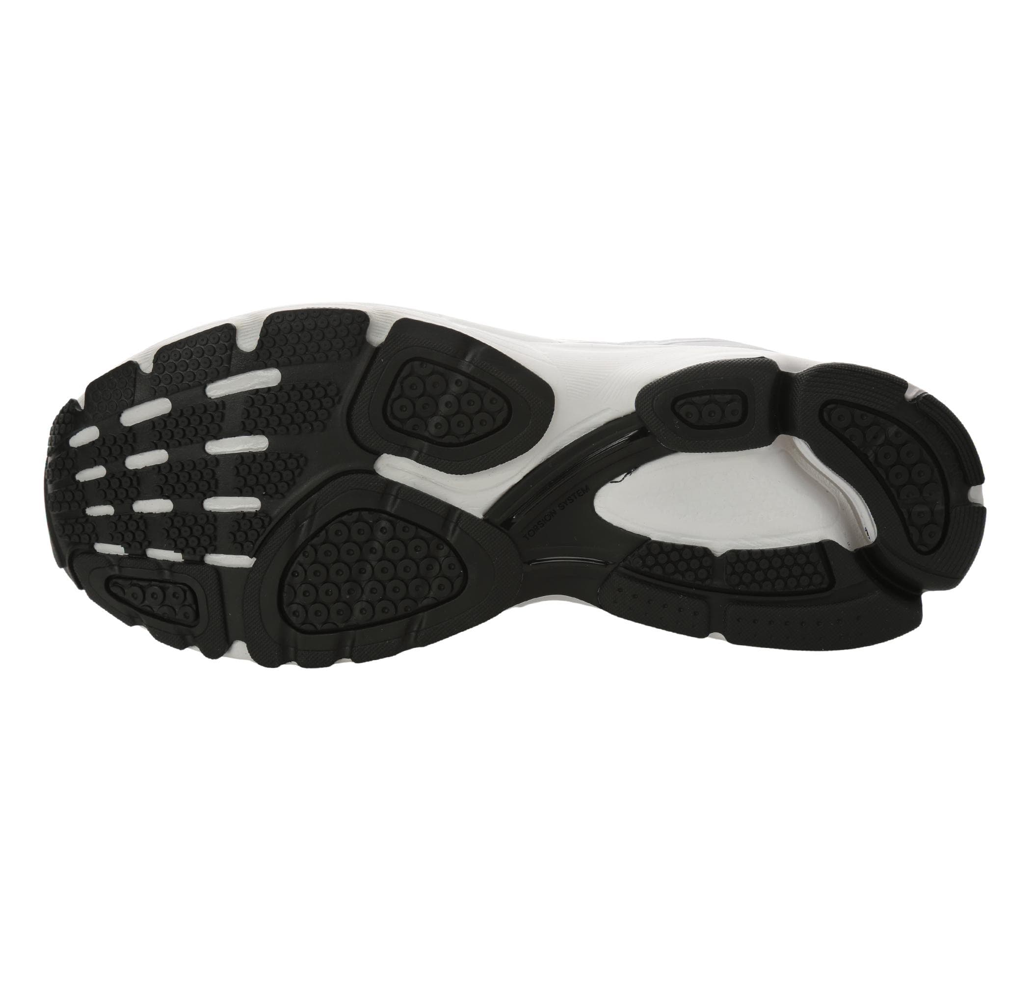 adidas adidas Spırıtaın 2000 Erkek Spor Ayakkabı Beyaz - 6
