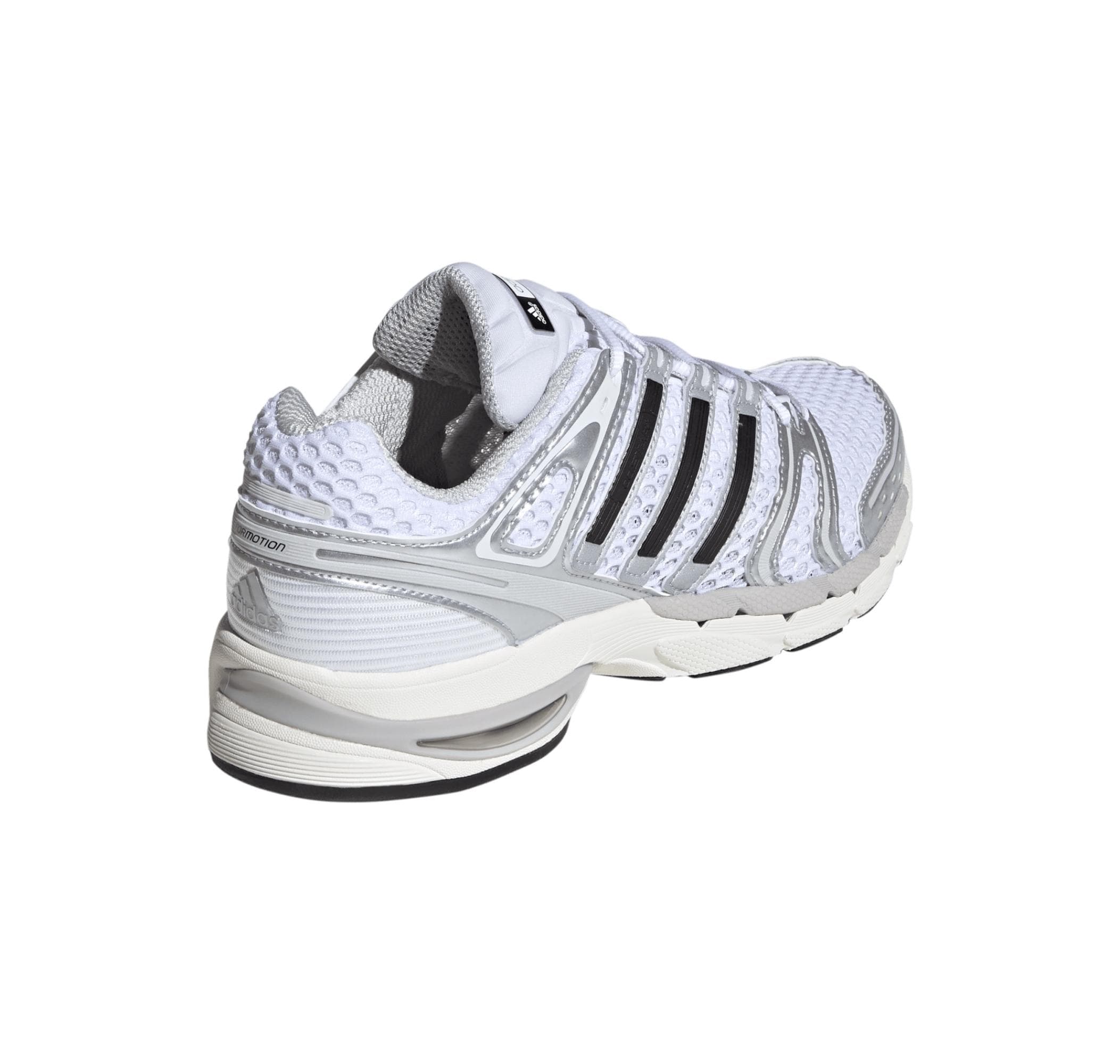 adidas adidas Spırıtaın 2000 Kadın Spor Ayakkabı Beyaz - 3