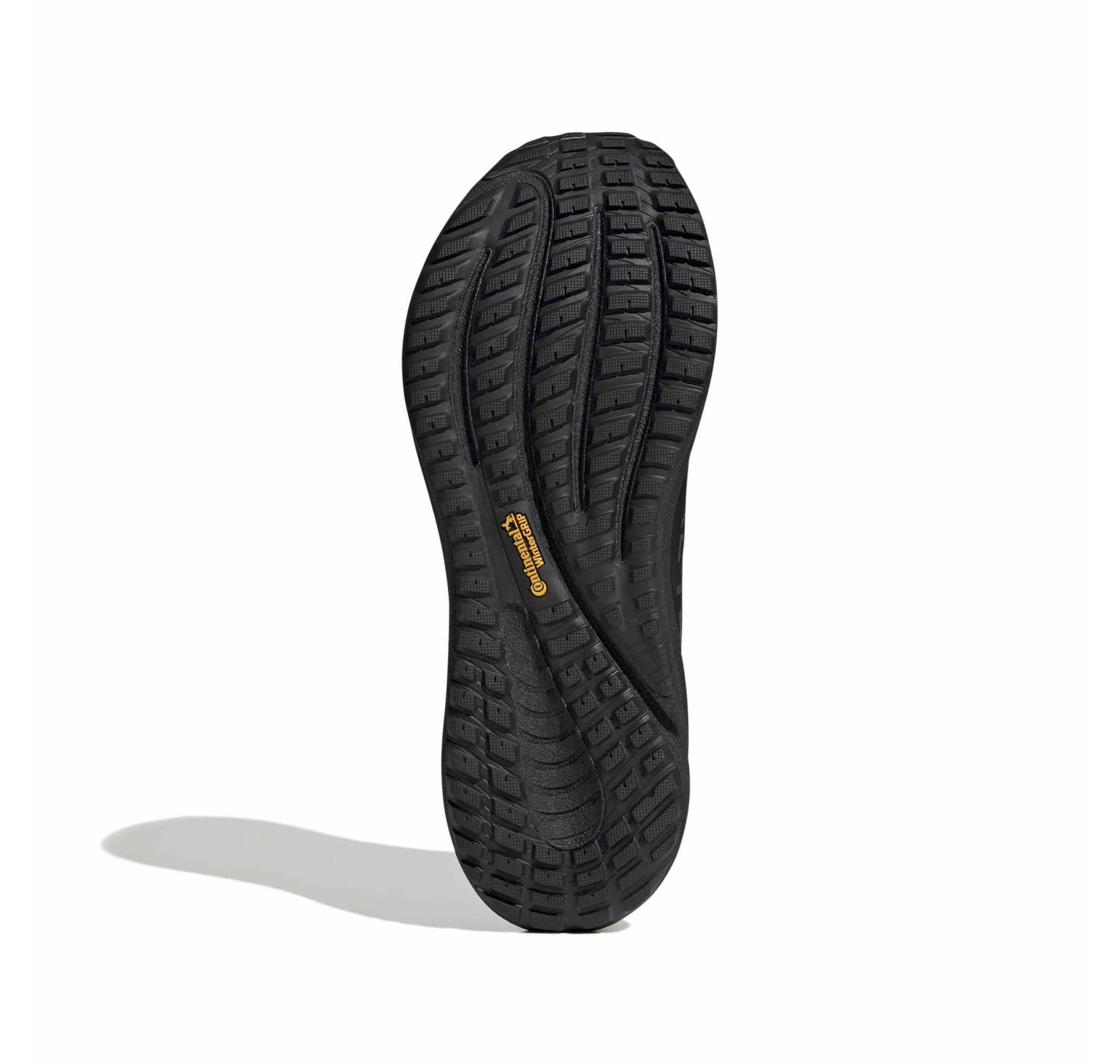 adidas adidas Supernova Ease 2 Gtx M Erkek Spor Ayakkabı Siyah - 5
