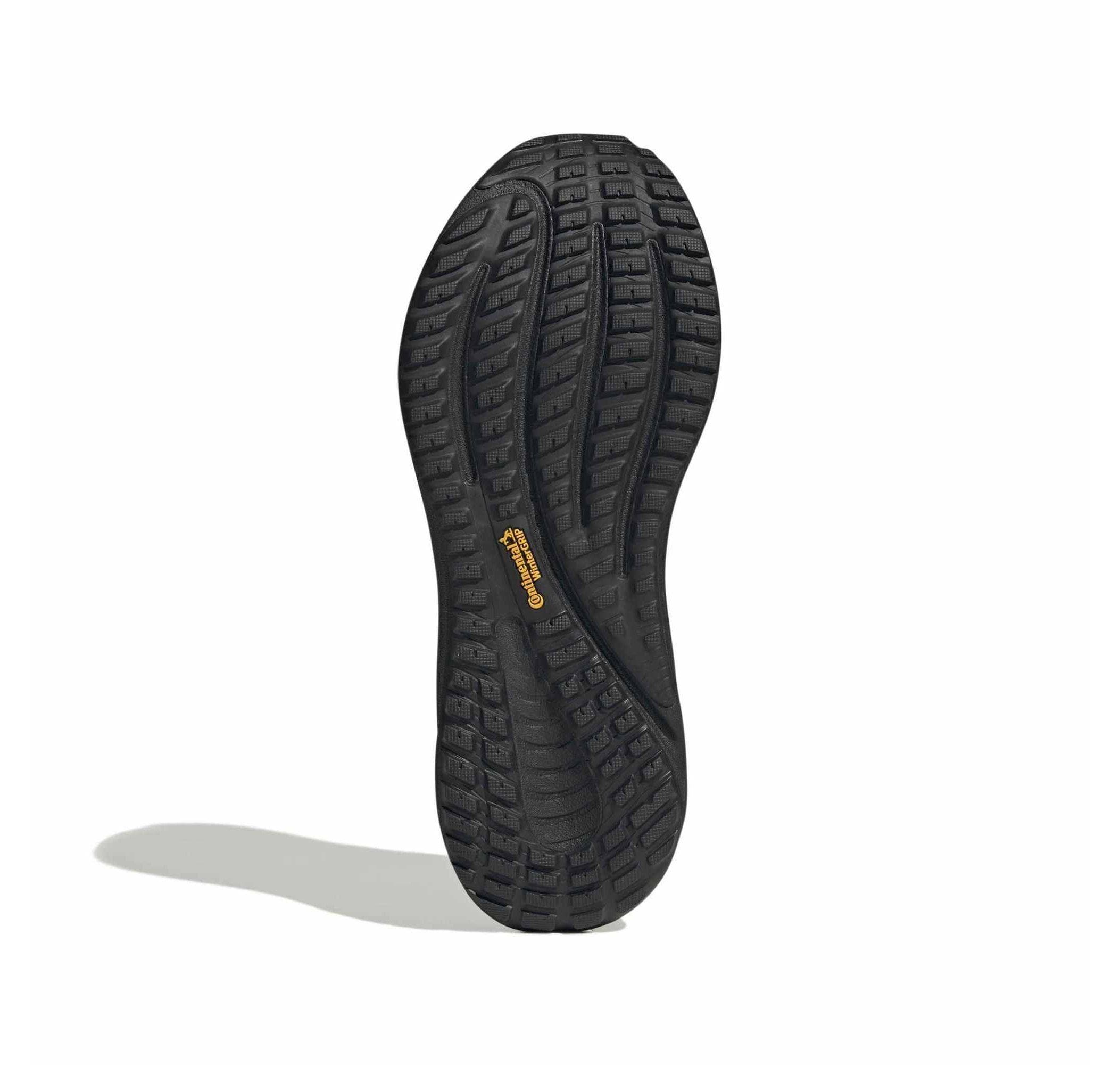 adidas adidas Supernova Ease 2 Gtx W Kadın Spor Ayakkabı Siyah - 3