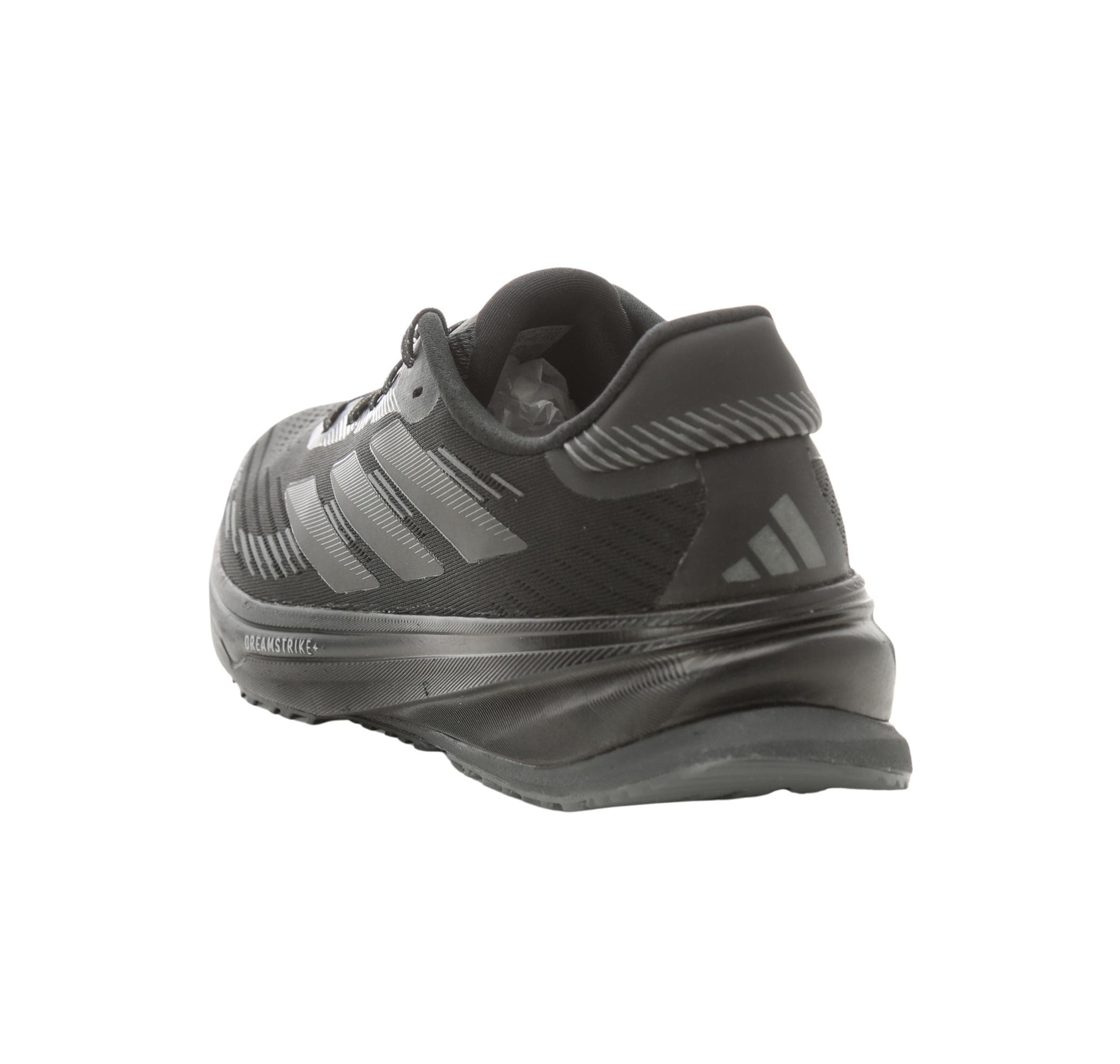 adidas adidas Supernova Rıse Gtx M Erkek Spor Ayakkabı Siyah - 2