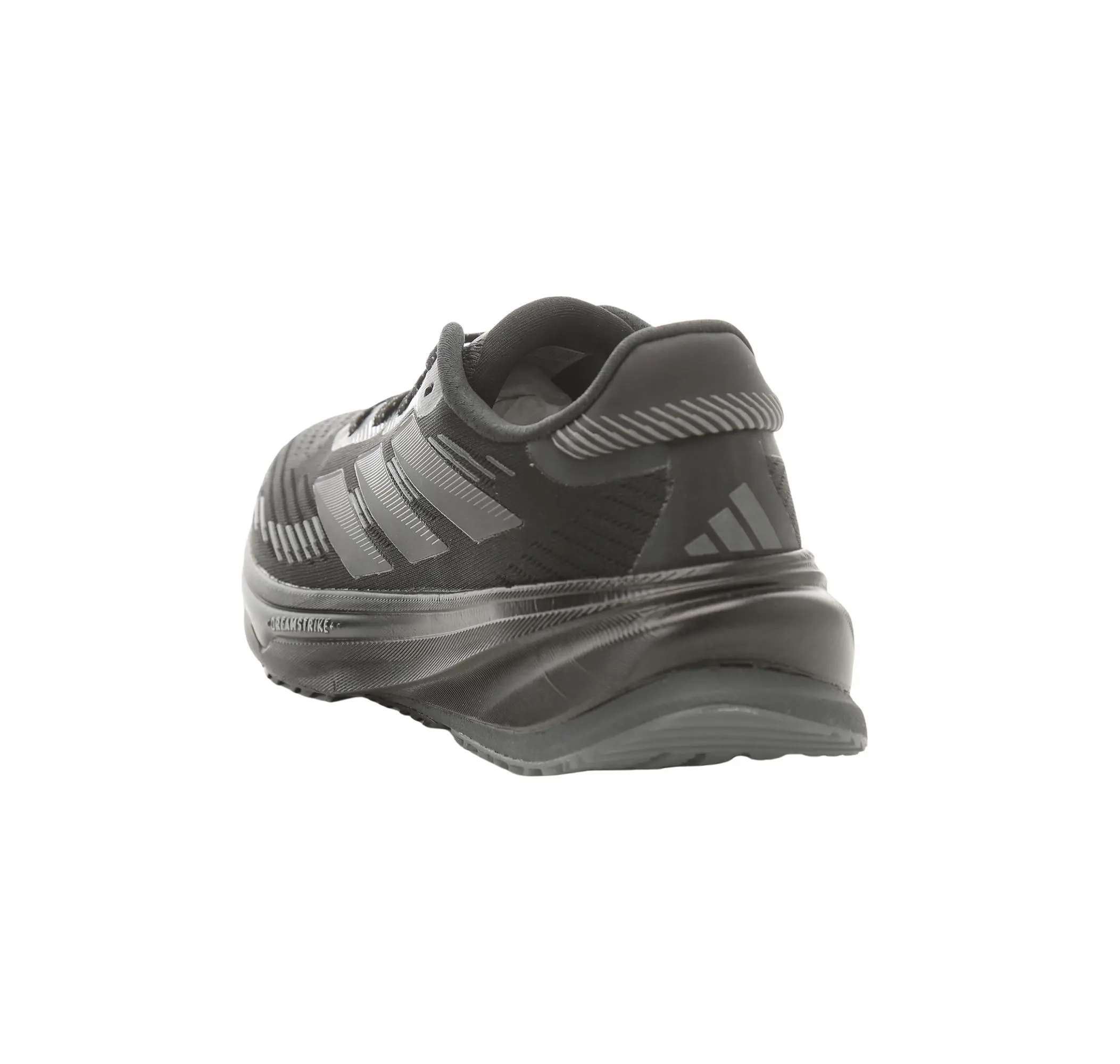 adidas adidas Supernova Rıse Gtx W Kadın Spor Ayakkabı Siyah - 2