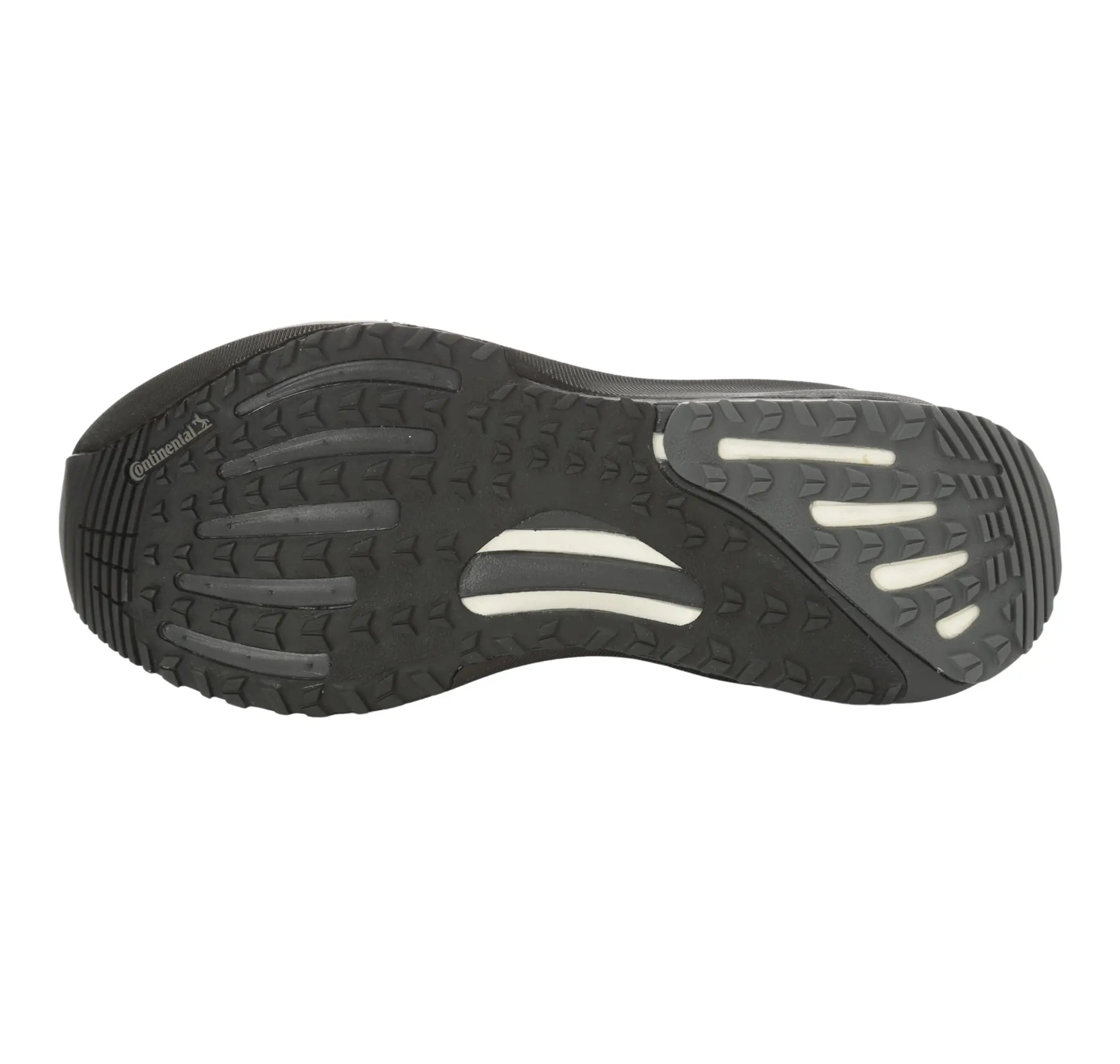 adidas adidas Supernova Rıse Gtx W Kadın Spor Ayakkabı Siyah - 6