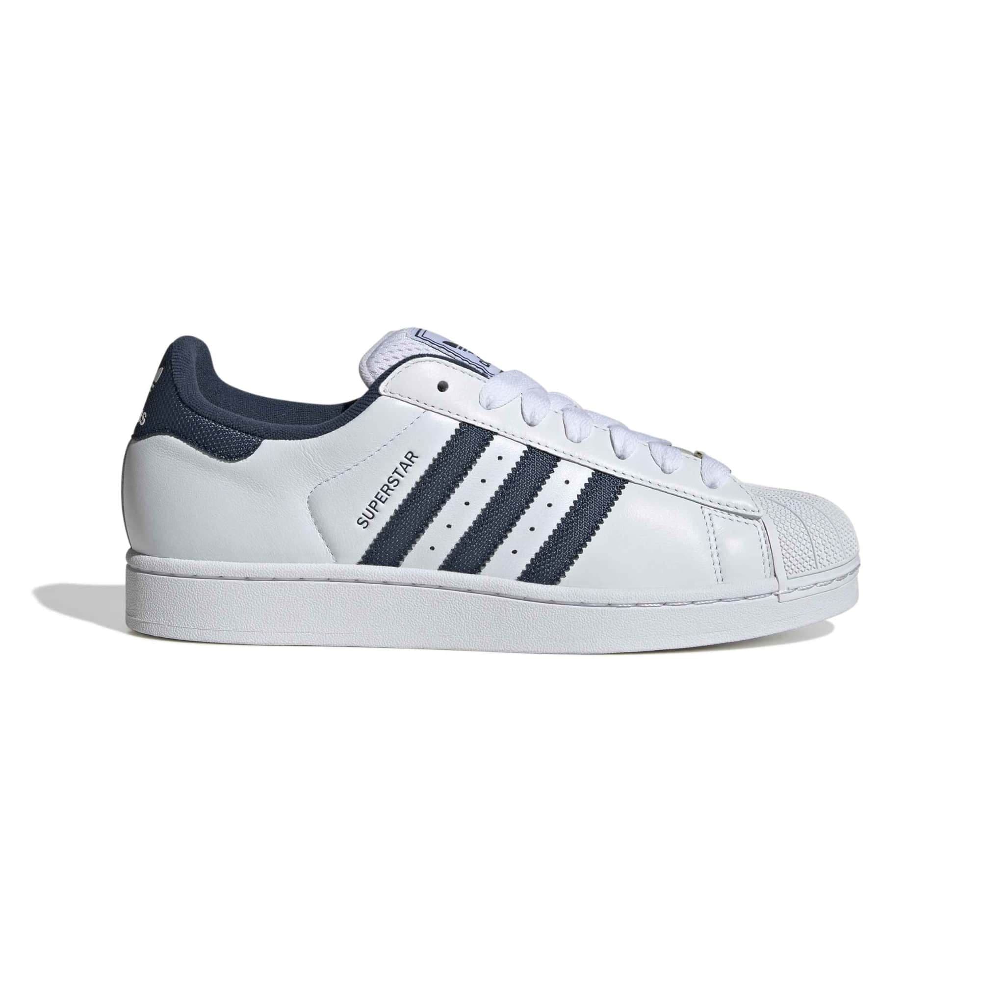adidas adidas Superstar Iı Erkek Spor Ayakkabı