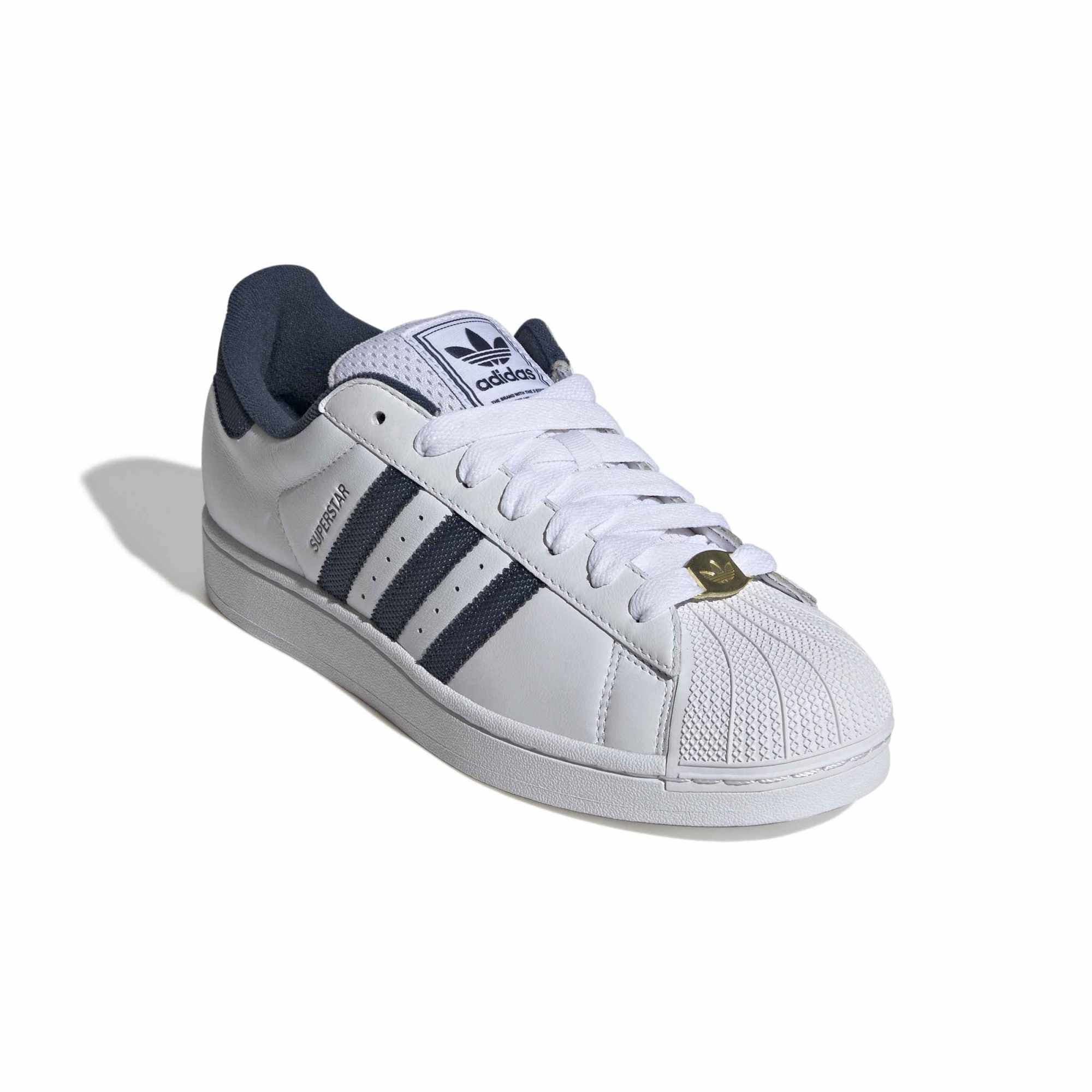 adidas adidas Superstar Iı Erkek Spor Ayakkabı - 2