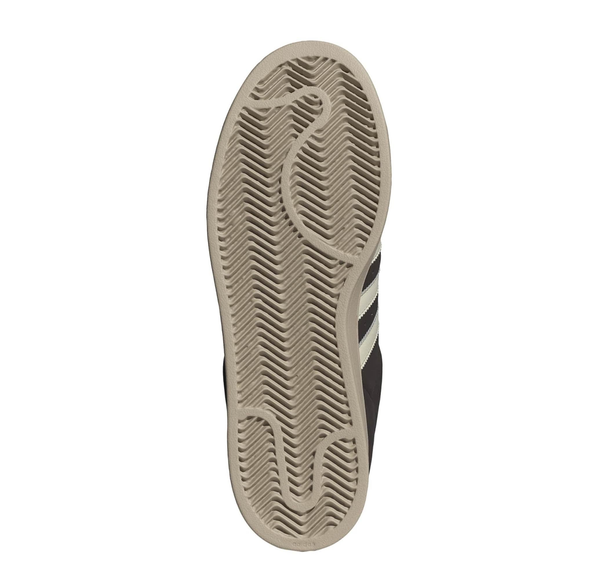 adidas adidas Superstar Iı Erkek Spor Ayakkabı Kahve - 6