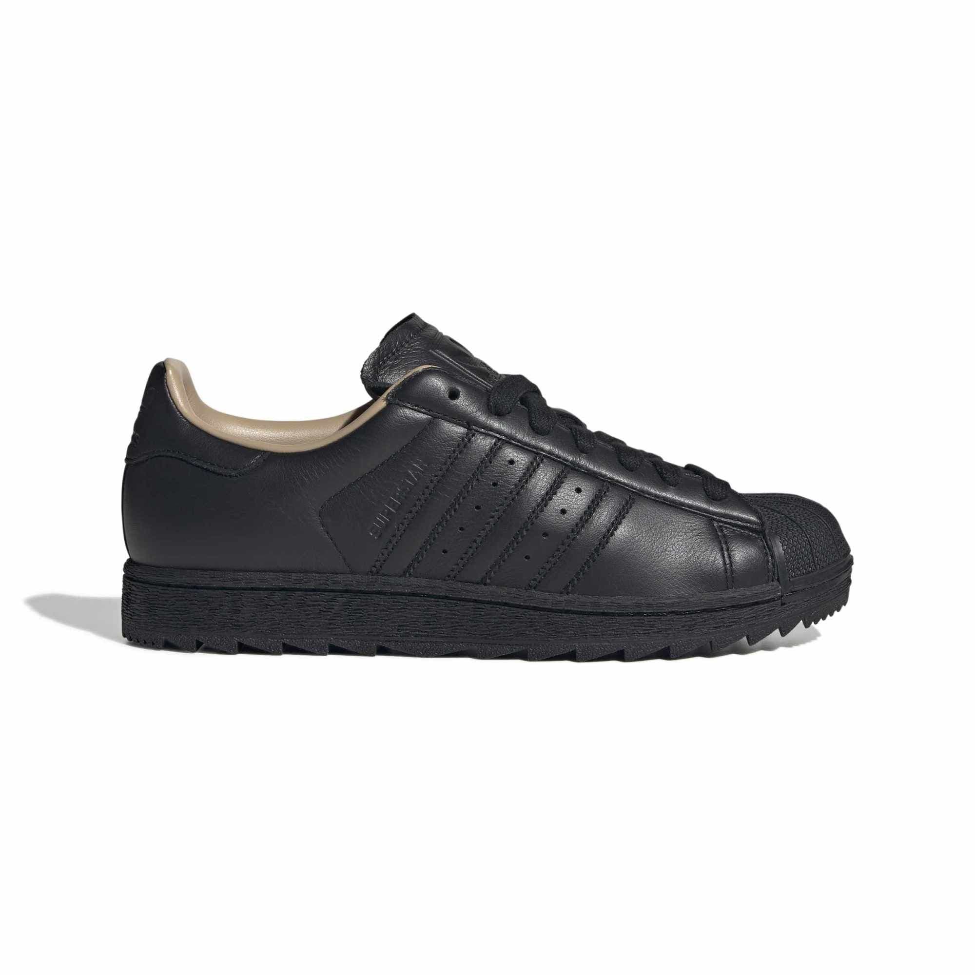 adidas adidas Superstar Iı Rıpple Erkek