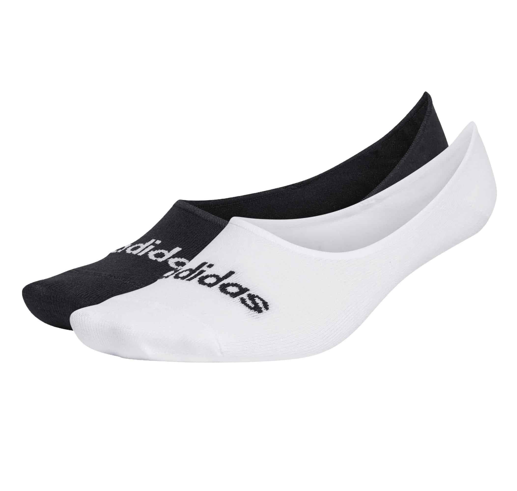 adidas adidas T Lın Baller 2P Çorap Beyaz