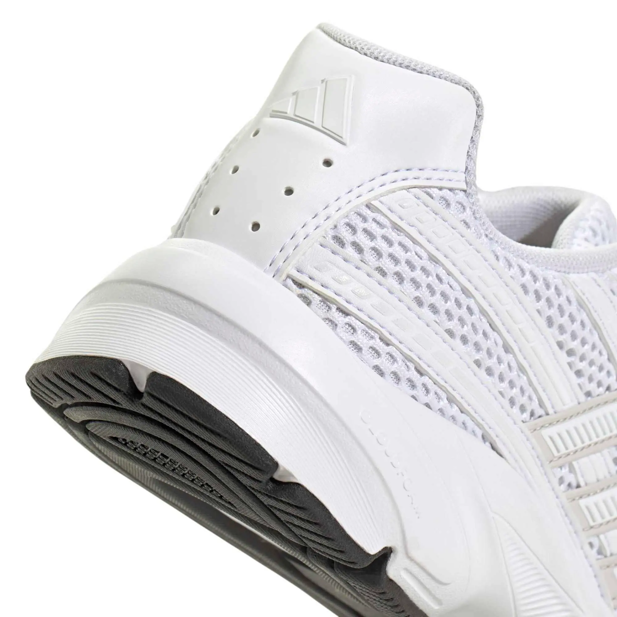 adidas adidas Technochaos 2000 Kadın Spor Ayakkabı Beyaz - 7