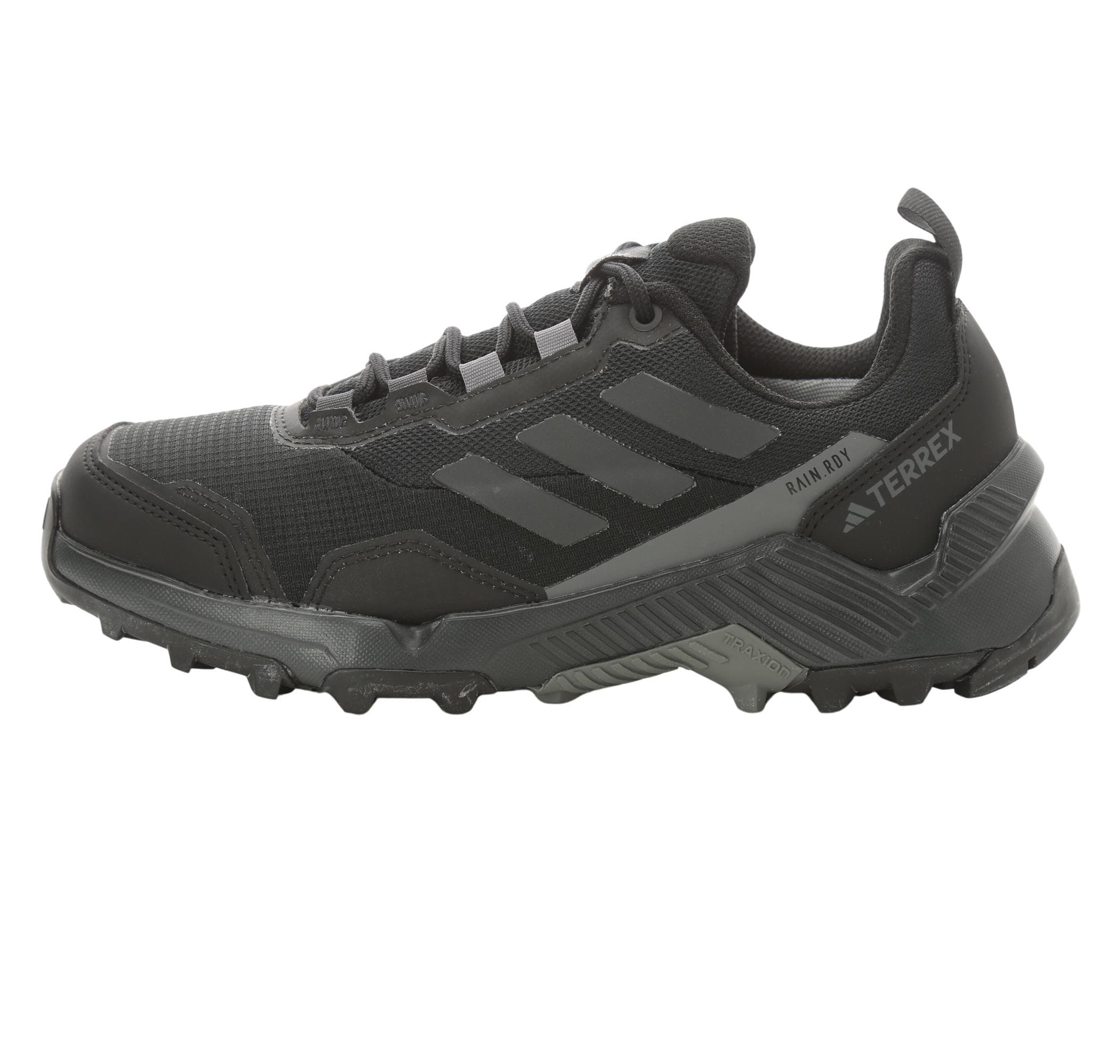 adidas adidas Terrex Eastraıl 2 R.rdy W Kadın Spor Ayakkabı Siyah