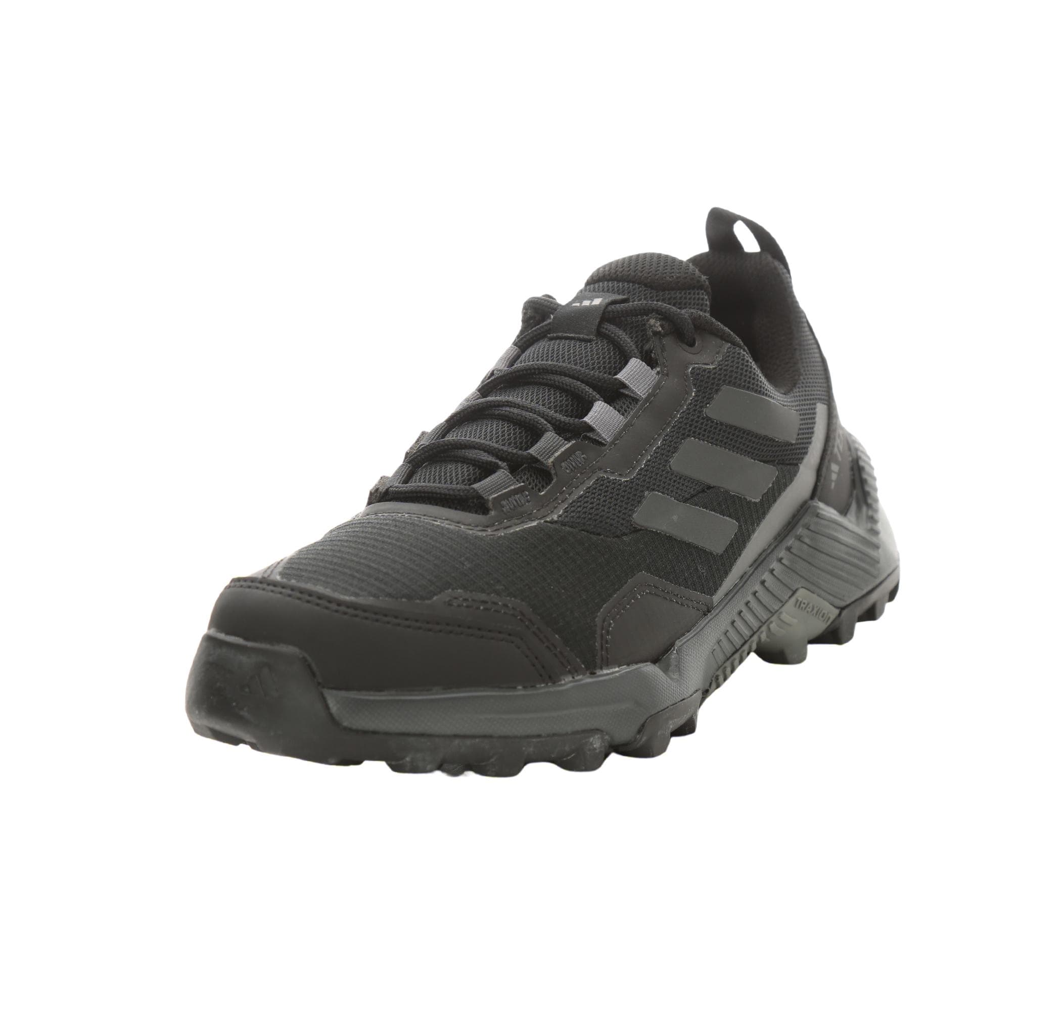 adidas adidas Terrex Eastraıl 2 R.rdy W Kadın Spor Ayakkabı Siyah - 3