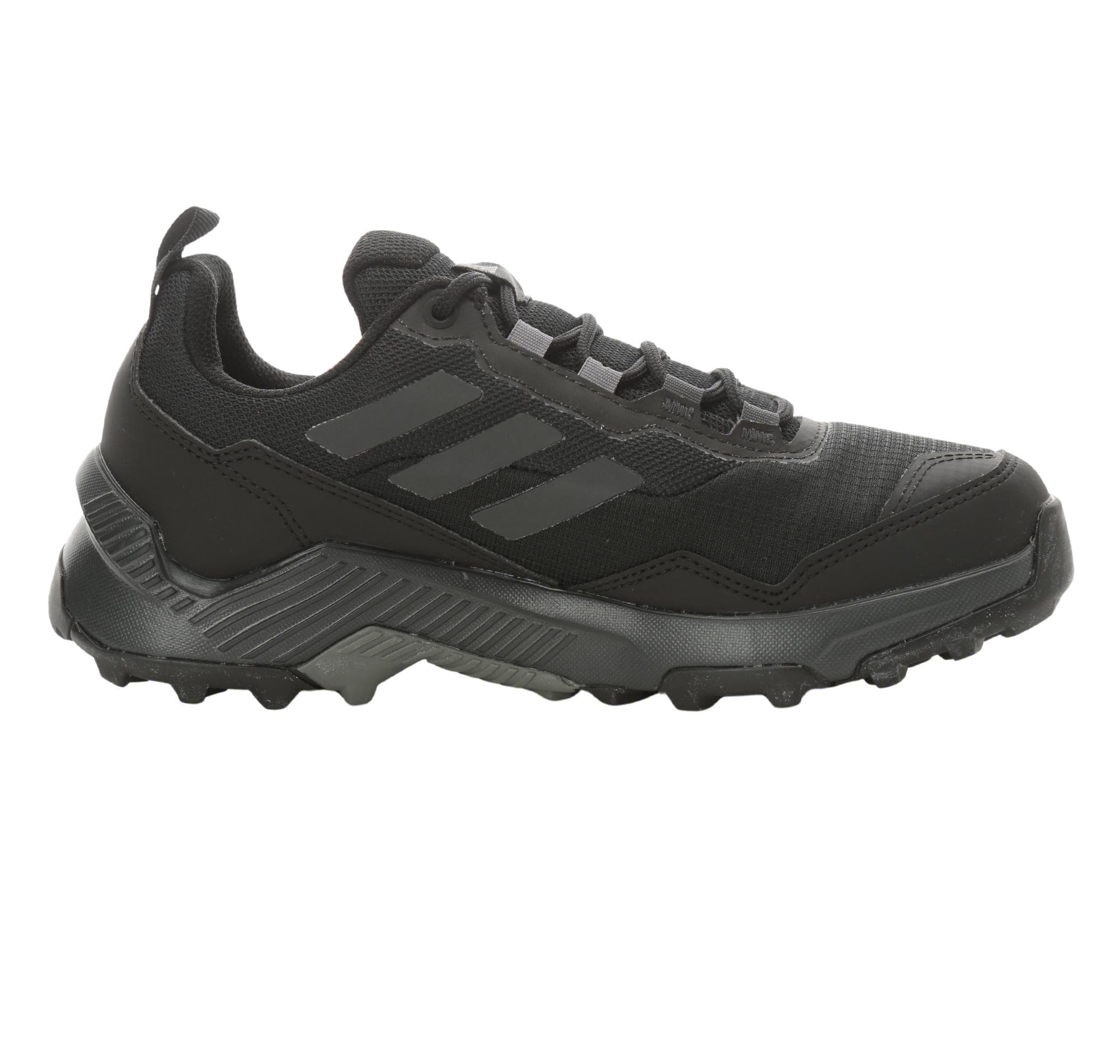 adidas adidas Terrex Eastraıl 2 R.rdy W Kadın Spor Ayakkabı Siyah - 4