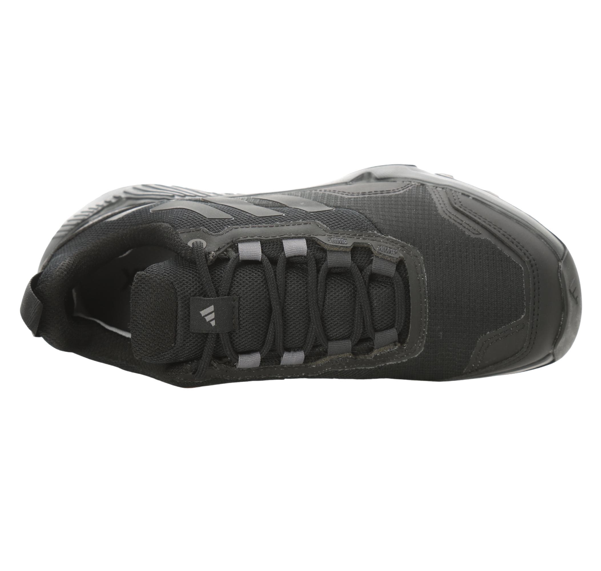 adidas adidas Terrex Eastraıl 2 R.rdy W Kadın Spor Ayakkabı Siyah - 5