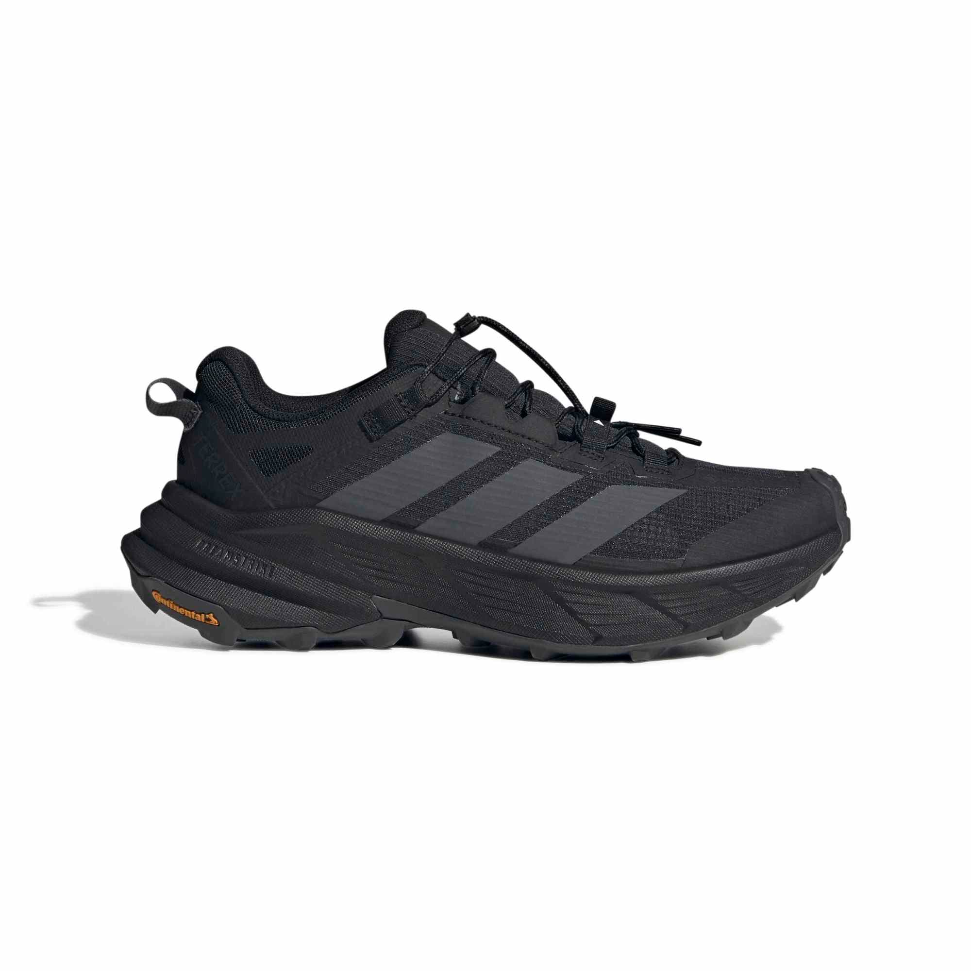 adidas adidas Terrex Freehıker Sl Gtx Erkek