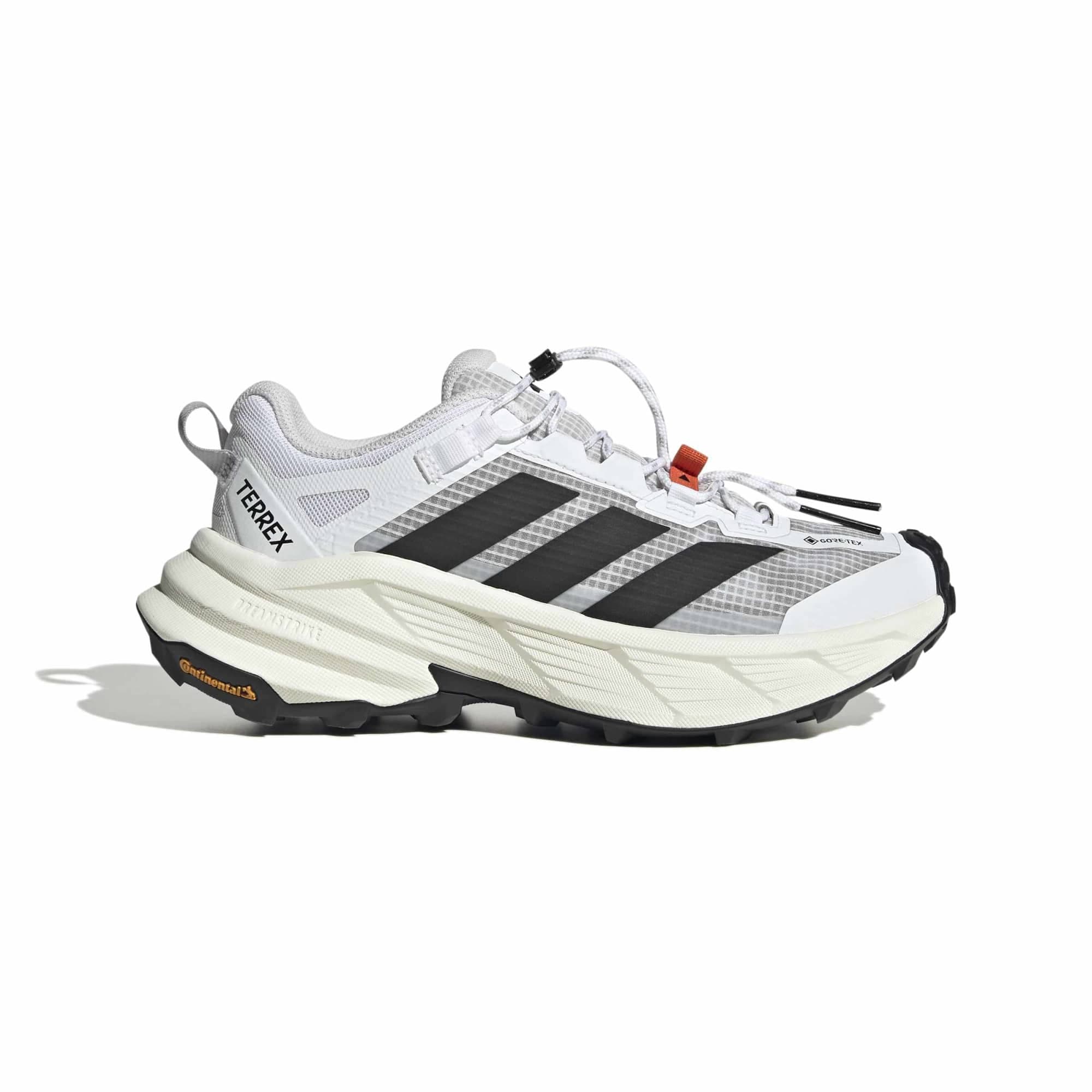 adidas adidas Terrex Freehıker Sl Gtx W Kadın