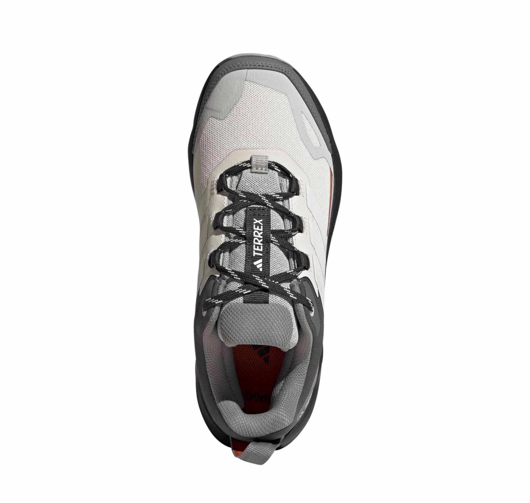 adidas adidas Terrex Skychaser Ax5 W Kadın Spor Ayakkabı Gri - 5