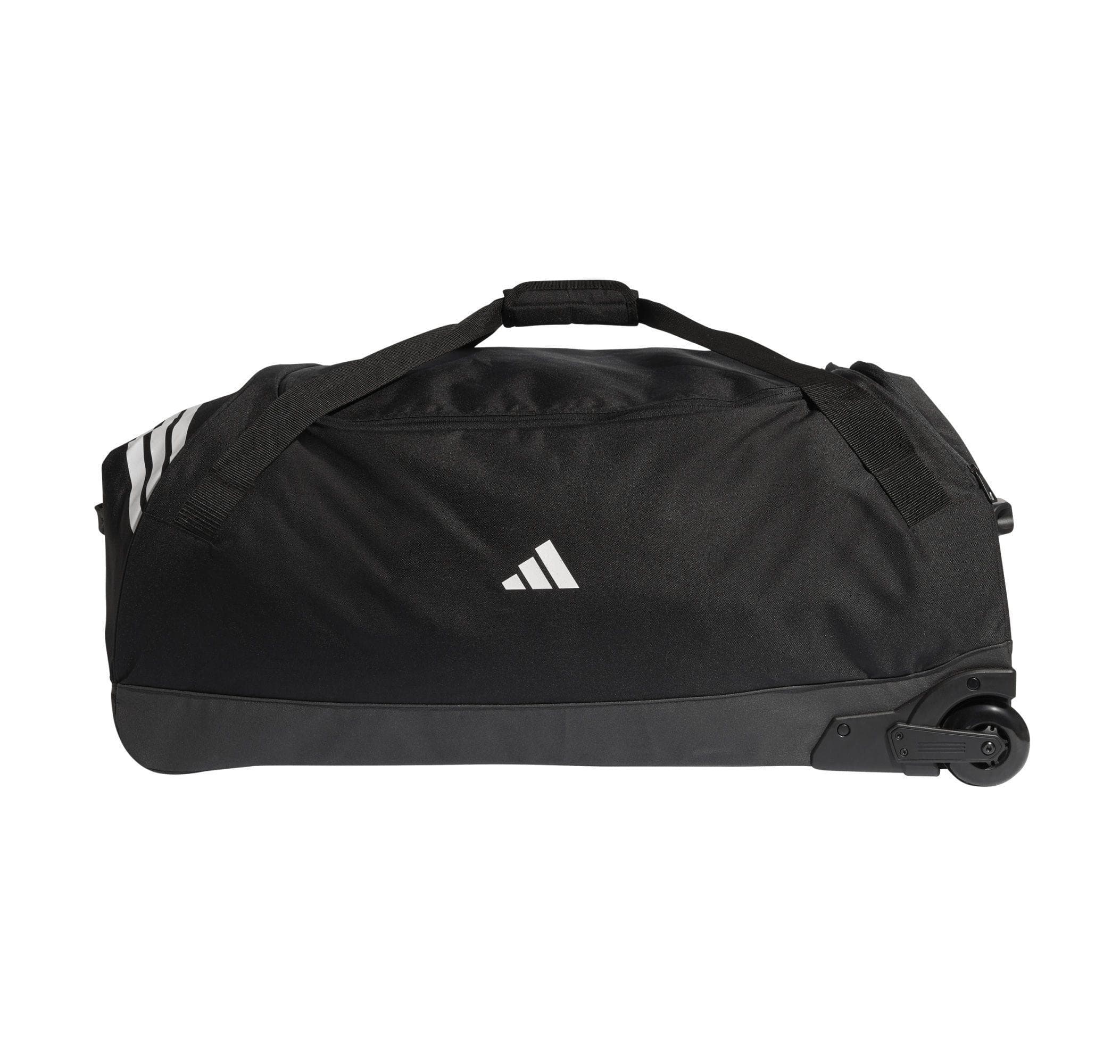 adidas adidas Tıro Trolley Xl Spor Çantası Siyah